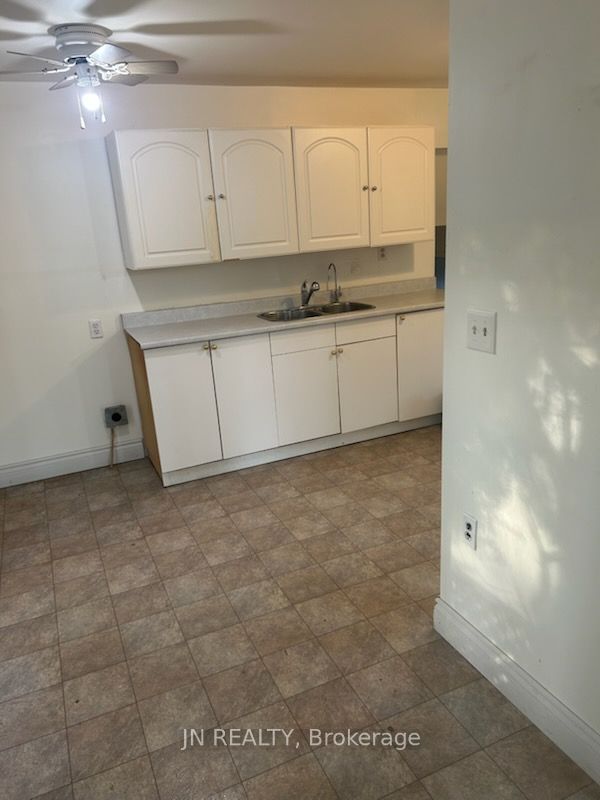 2 Broadway Avenue, Kirkland Lake, ON P0K 1K0 photo 4