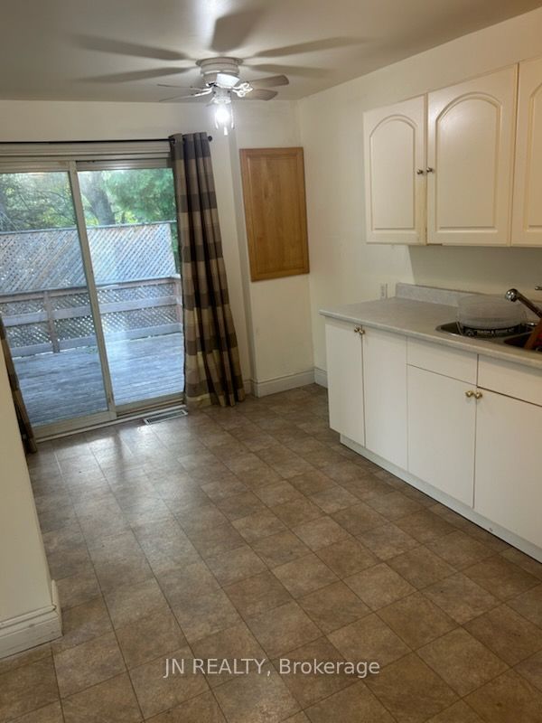 2 Broadway Avenue, Kirkland Lake, ON P0K 1K0 photo 5