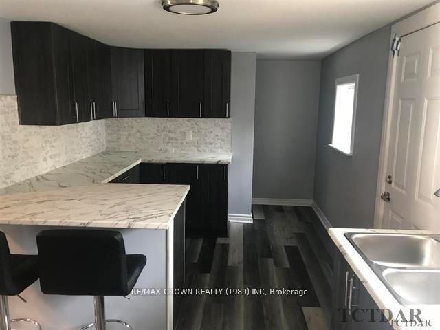 110 Croatia Avenue, Timmins, ON P4N 1C3 photo 2