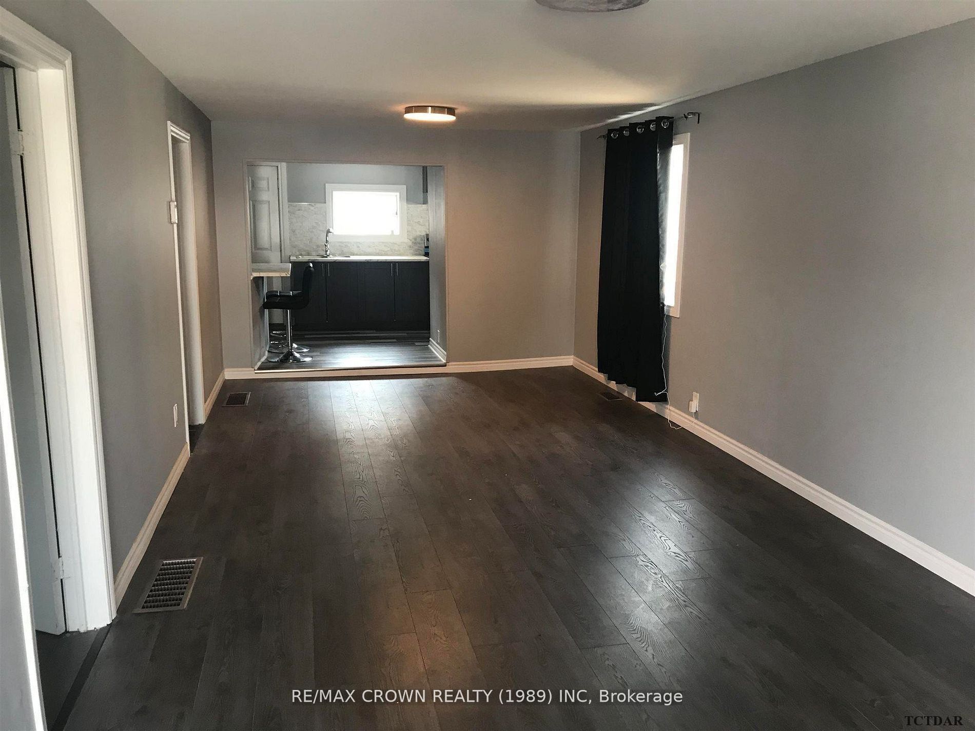 110 Croatia Avenue, Timmins, ON P4N 1C3 photo 4