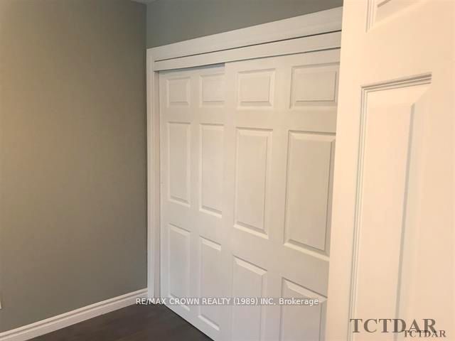 110 Croatia Avenue, Timmins, ON P4N 1C3 photo 5