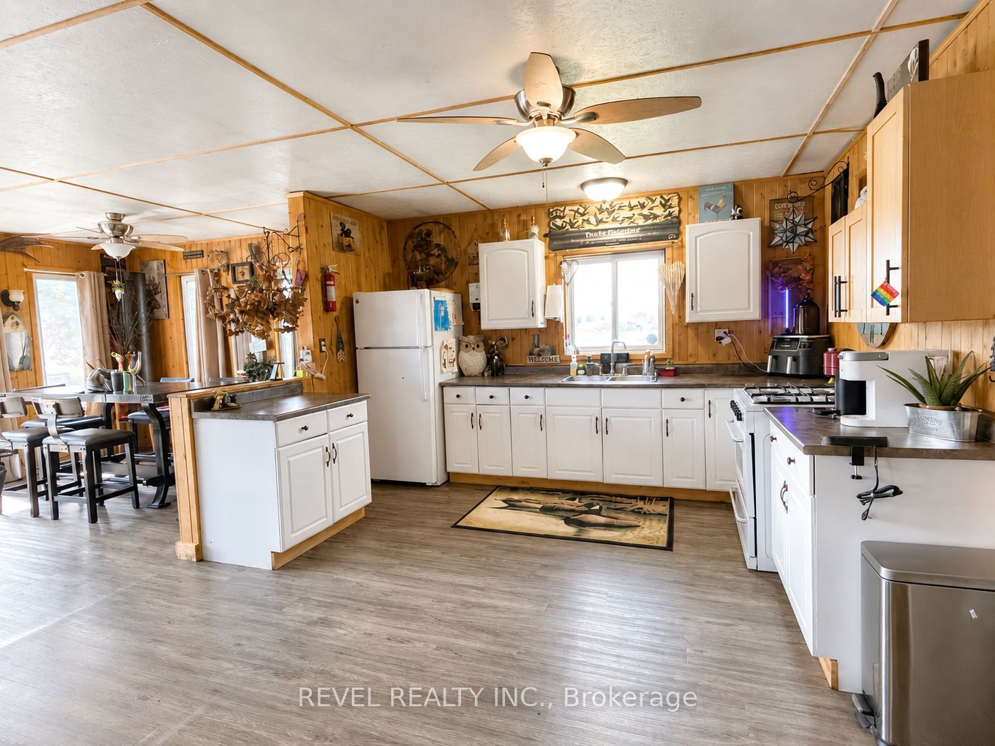 Lot 11 Carman Township, Timmins, ON P4N 7C2 photo 2
