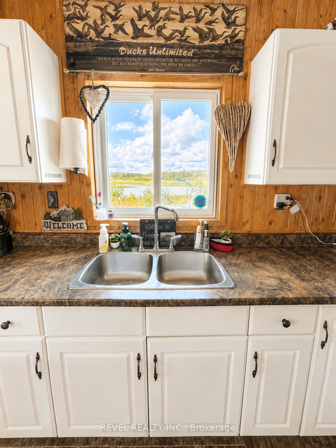 Lot 11 Carman Township, Timmins, ON P4N 7C2 photo 3