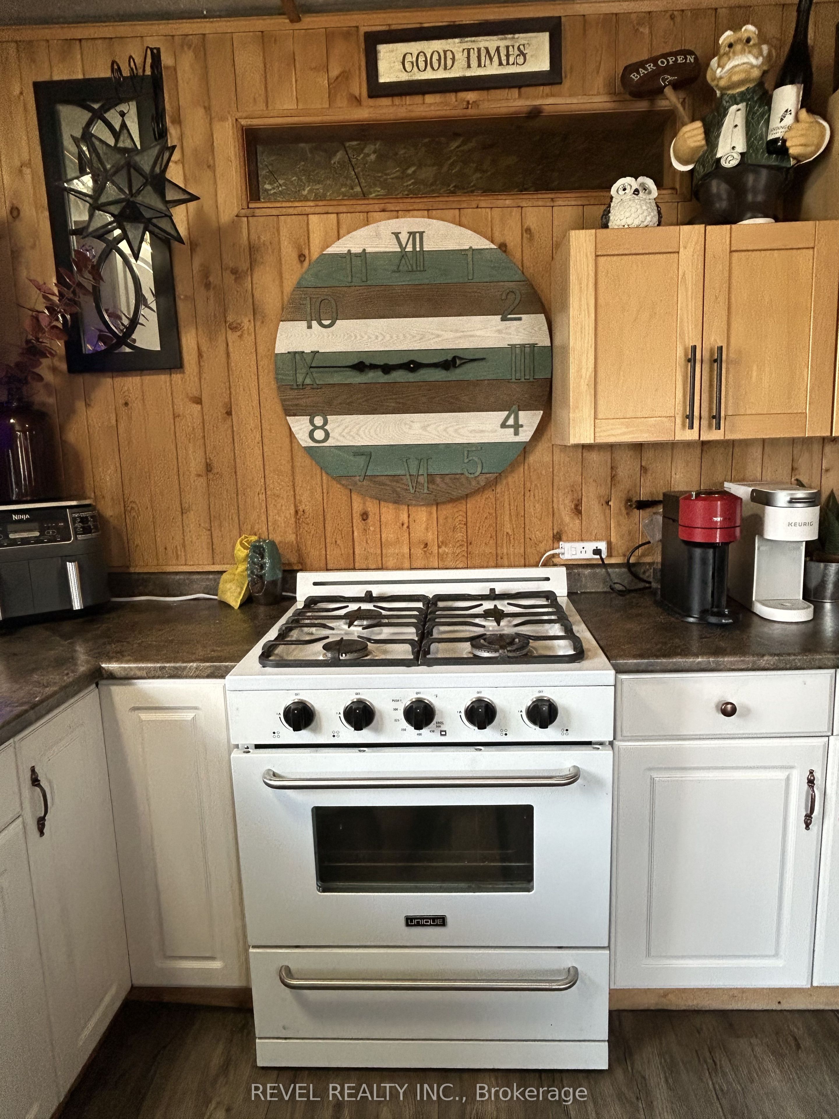 Lot 11 Carman Township, Timmins, ON P4N 7C2 photo 4