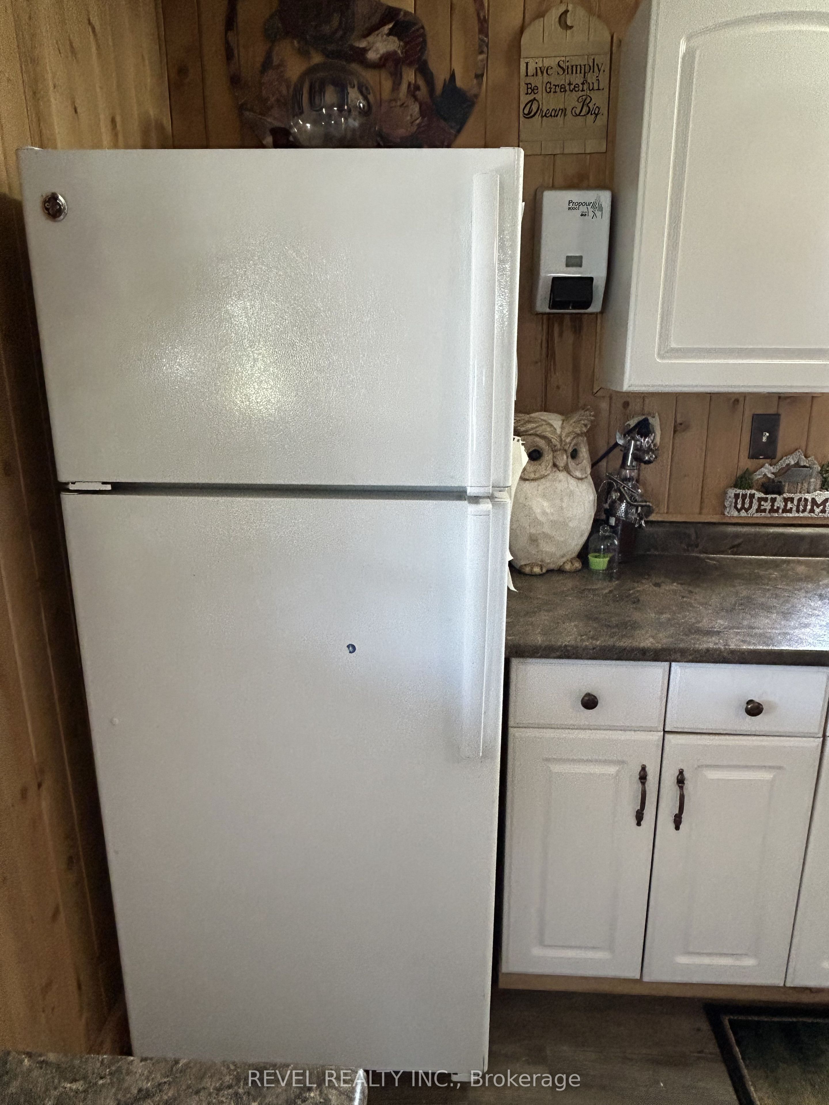 Lot 11 Carman Township, Timmins, ON P4N 7C2 photo 5