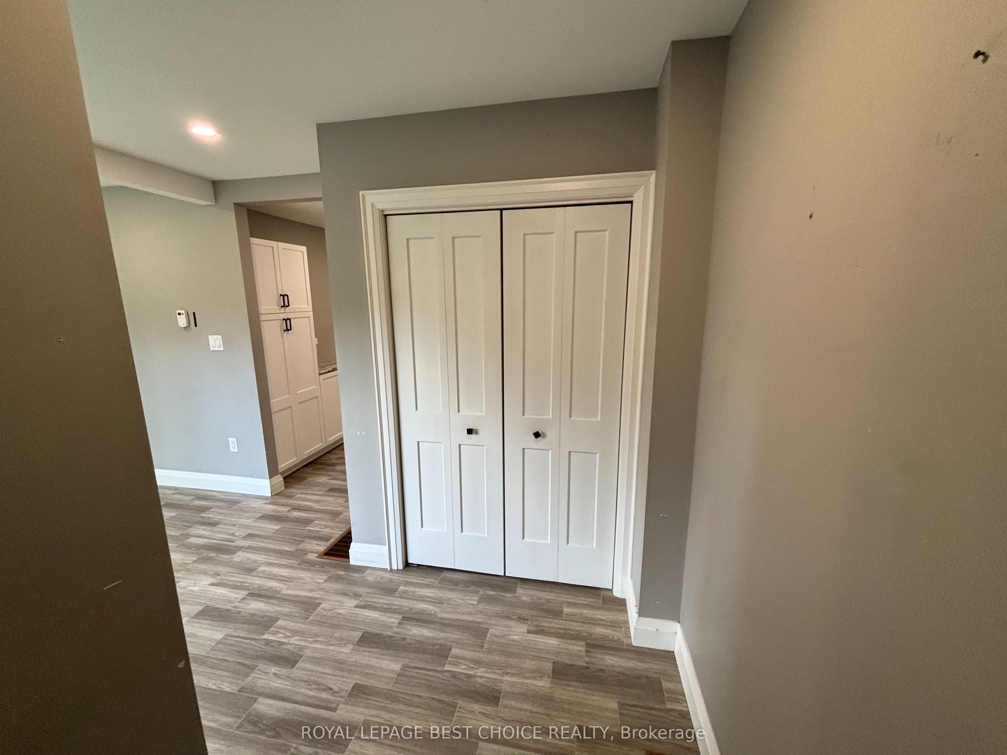 73 Galena Street, Cobalt, ON P0J 1C0 photo 2