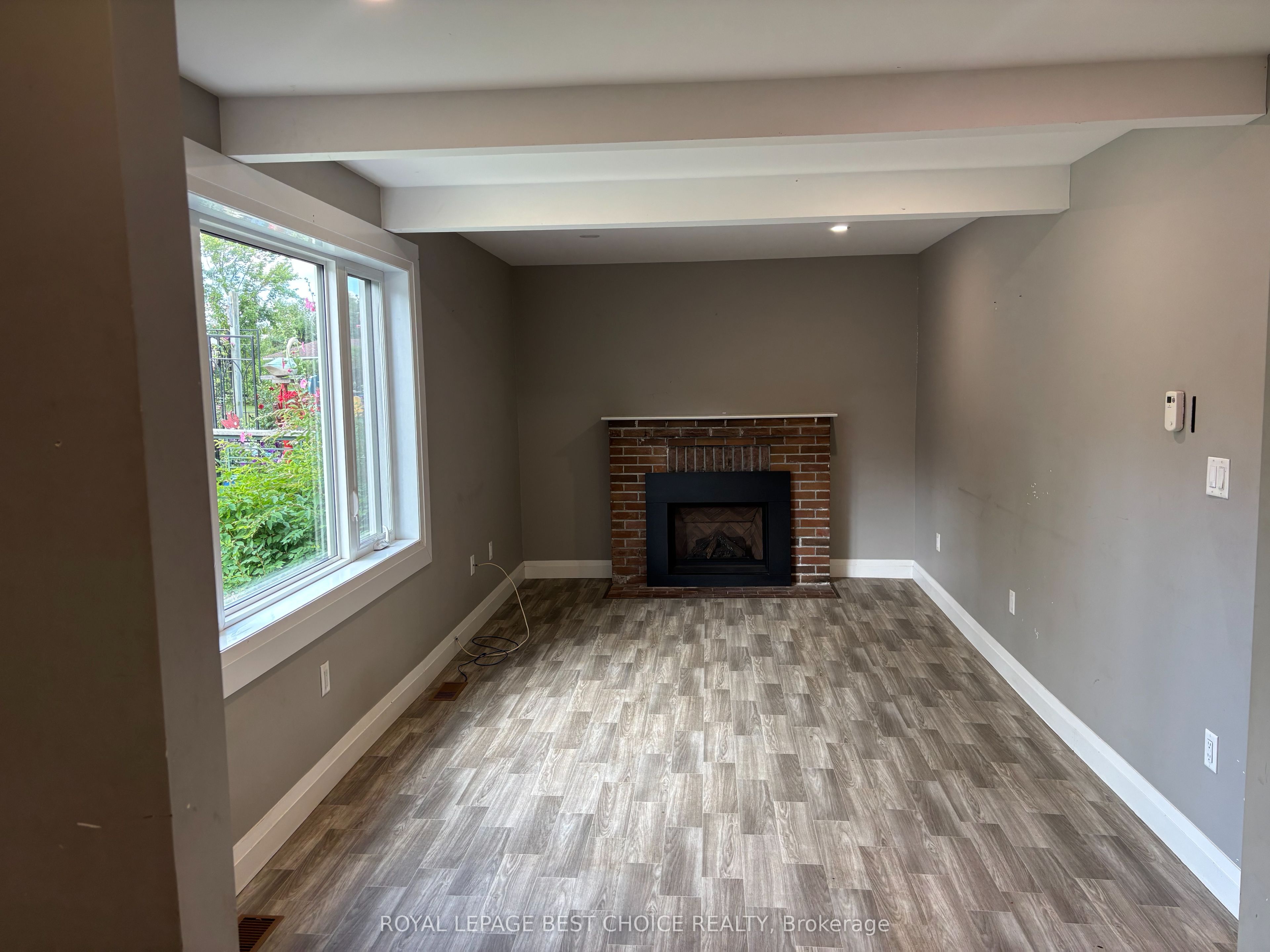 73 Galena Street, Cobalt, ON P0J 1C0 photo 3