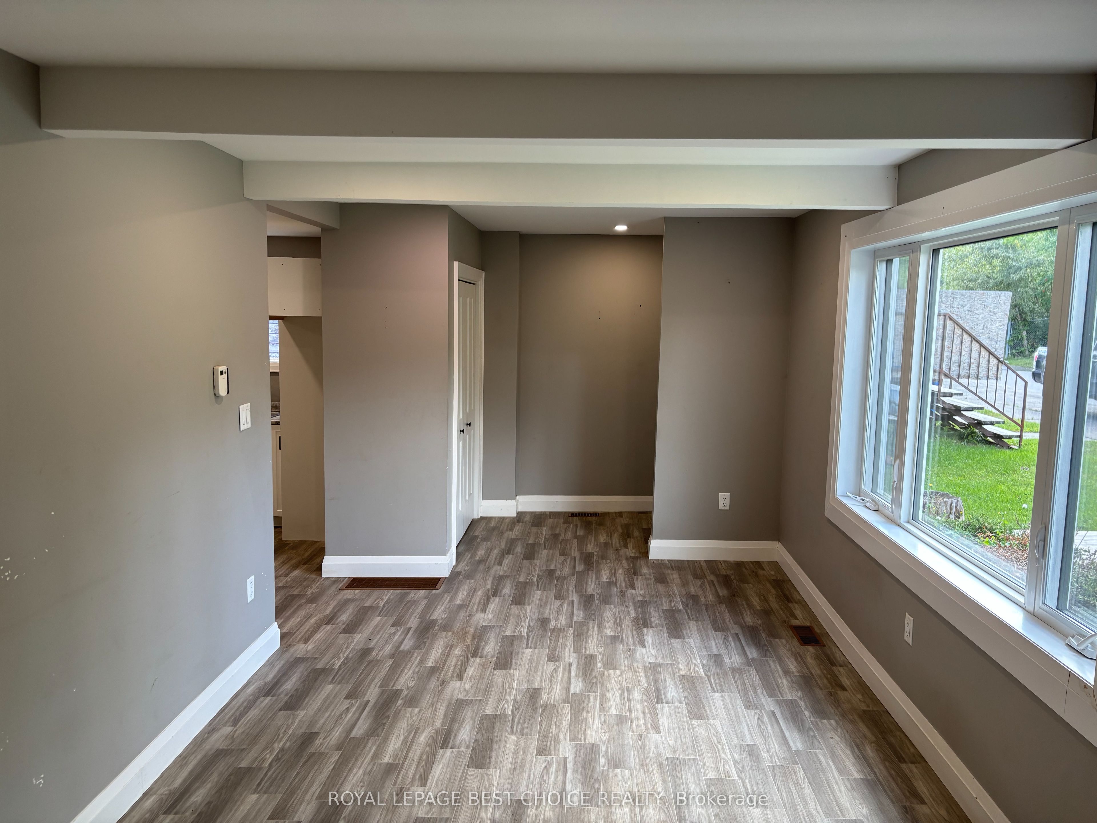 73 Galena Street, Cobalt, ON P0J 1C0 photo 4