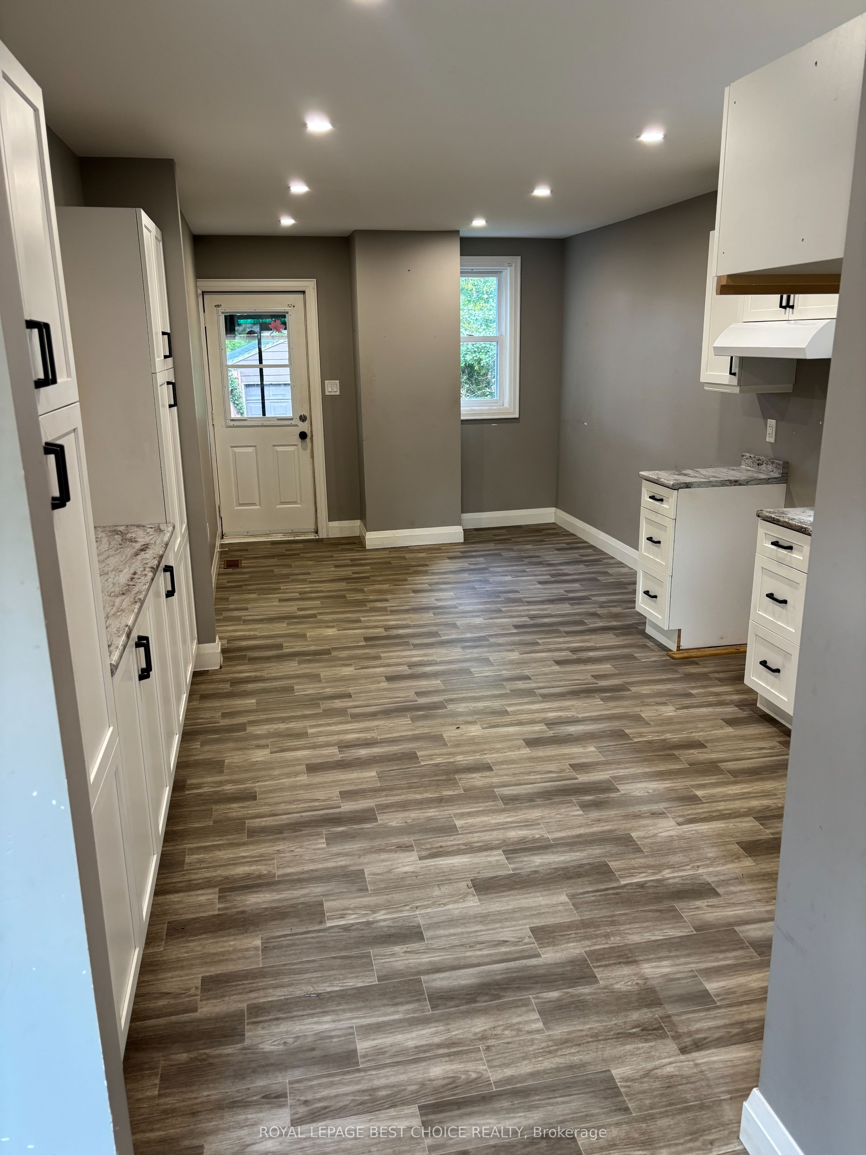 73 Galena Street, Cobalt, ON P0J 1C0 photo 5