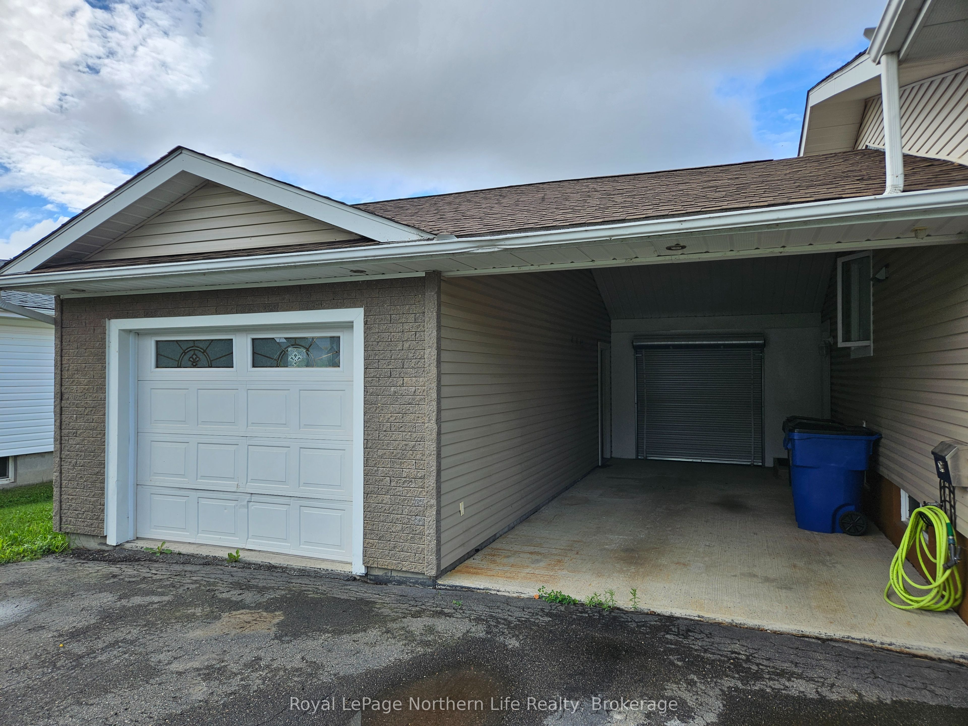 152 PINE Street W, Temiskaming Shores, ON P0J 1P0 photo 4