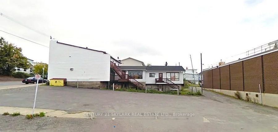 43 Duncan Avenue S, Kirkland Lake, ON P2N 1X8 photo 5