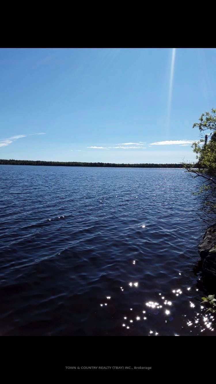 Lot 20 Hanlan Lake, Hearst, ON P0L 1N0 photo 4
