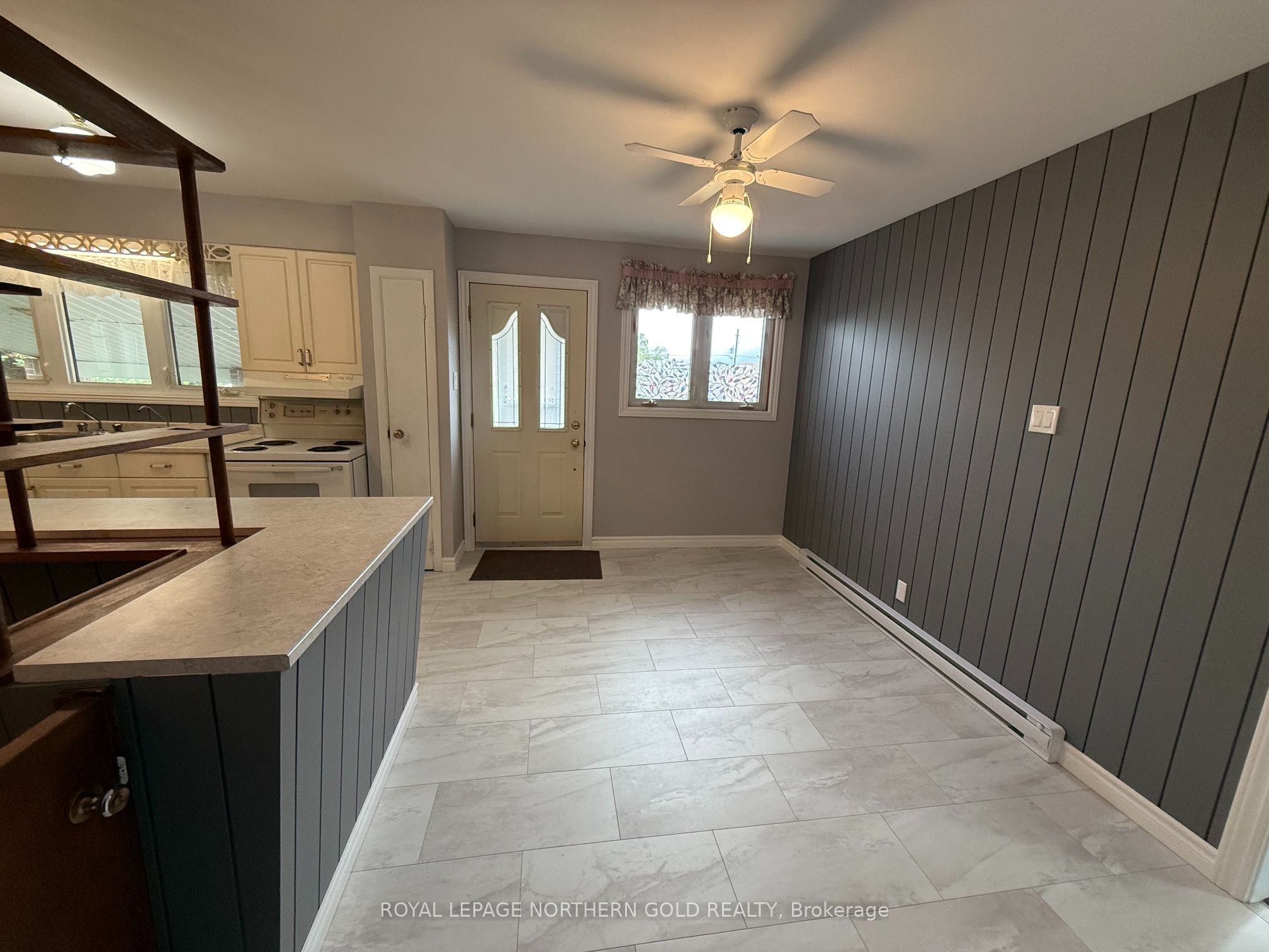 29 Macpherson Avenue, Kirkland Lake, ON P2N 1B7 photo 2