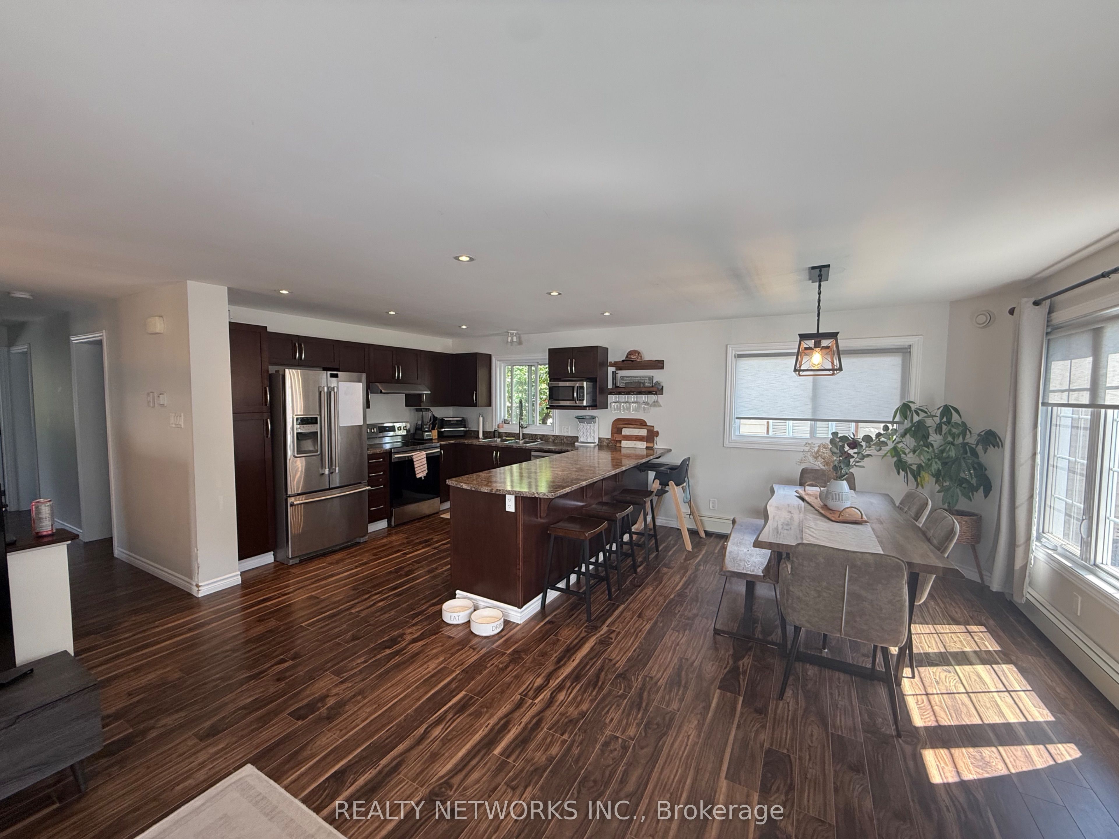 1077 Brundy Avenue, Timmins, ON P0N 1G0 photo 3