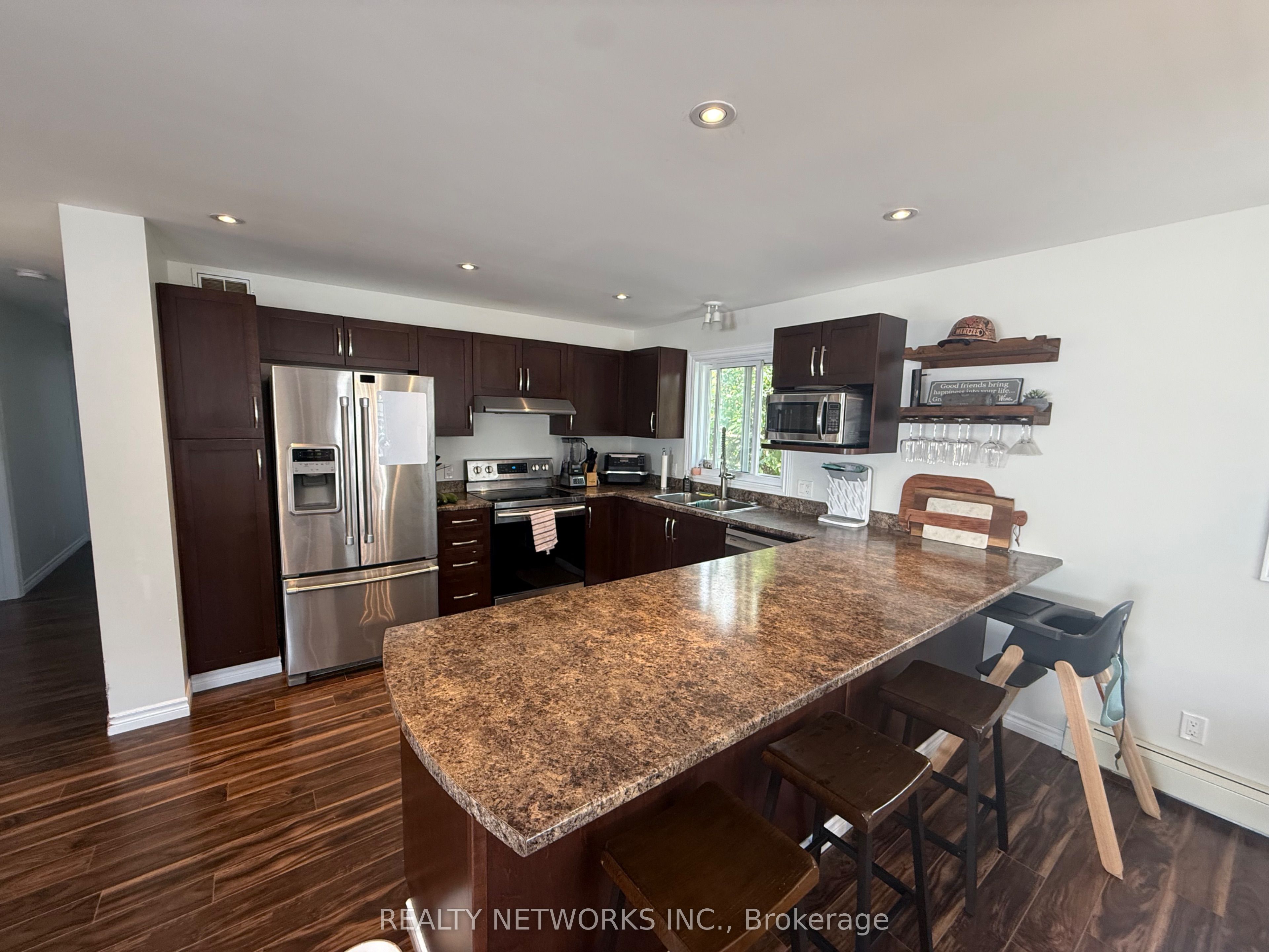 1077 Brundy Avenue, Timmins, ON P0N 1G0 photo 4
