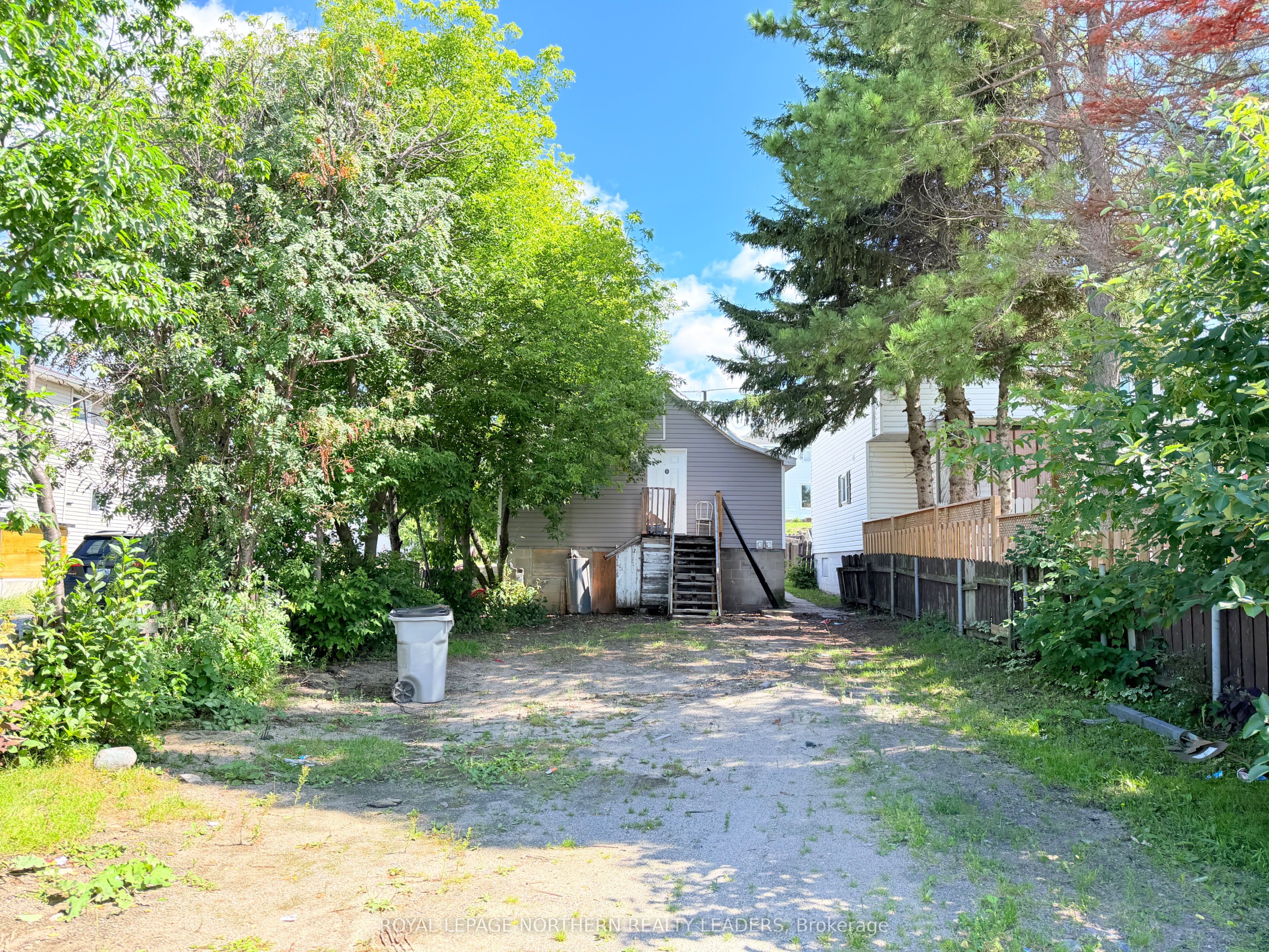 67 Elm Street N, Timmins, ON P4N 6A4 photo 5