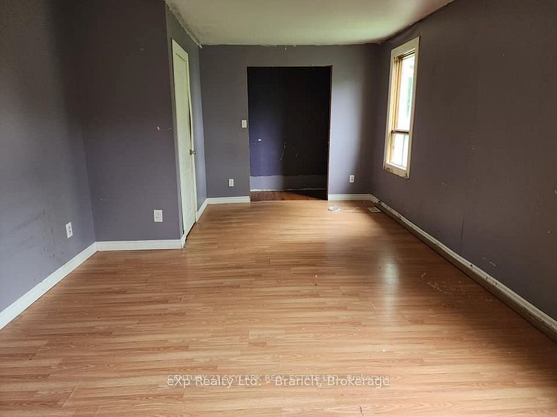 573 Government Road W, Kirkland Lake, ON P0K 1A0 photo 3