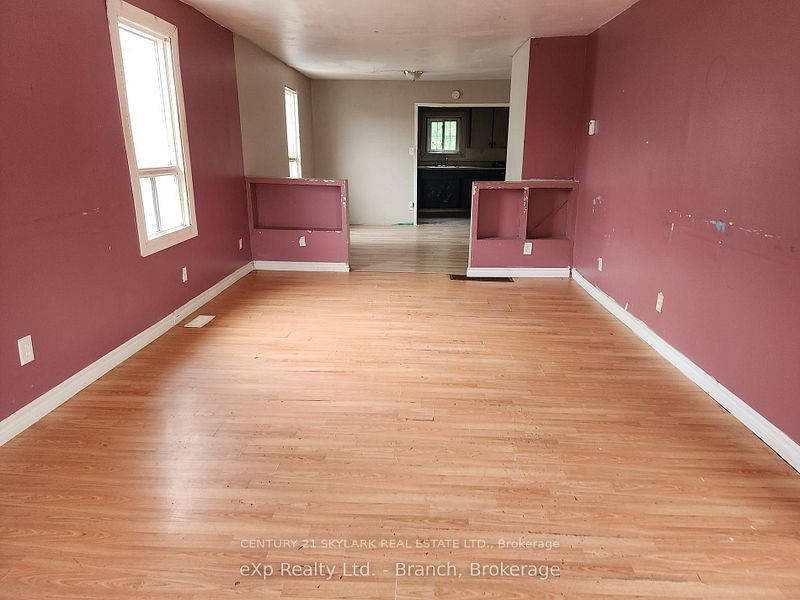 573 Government Road W, Kirkland Lake, ON P0K 1A0 photo 4