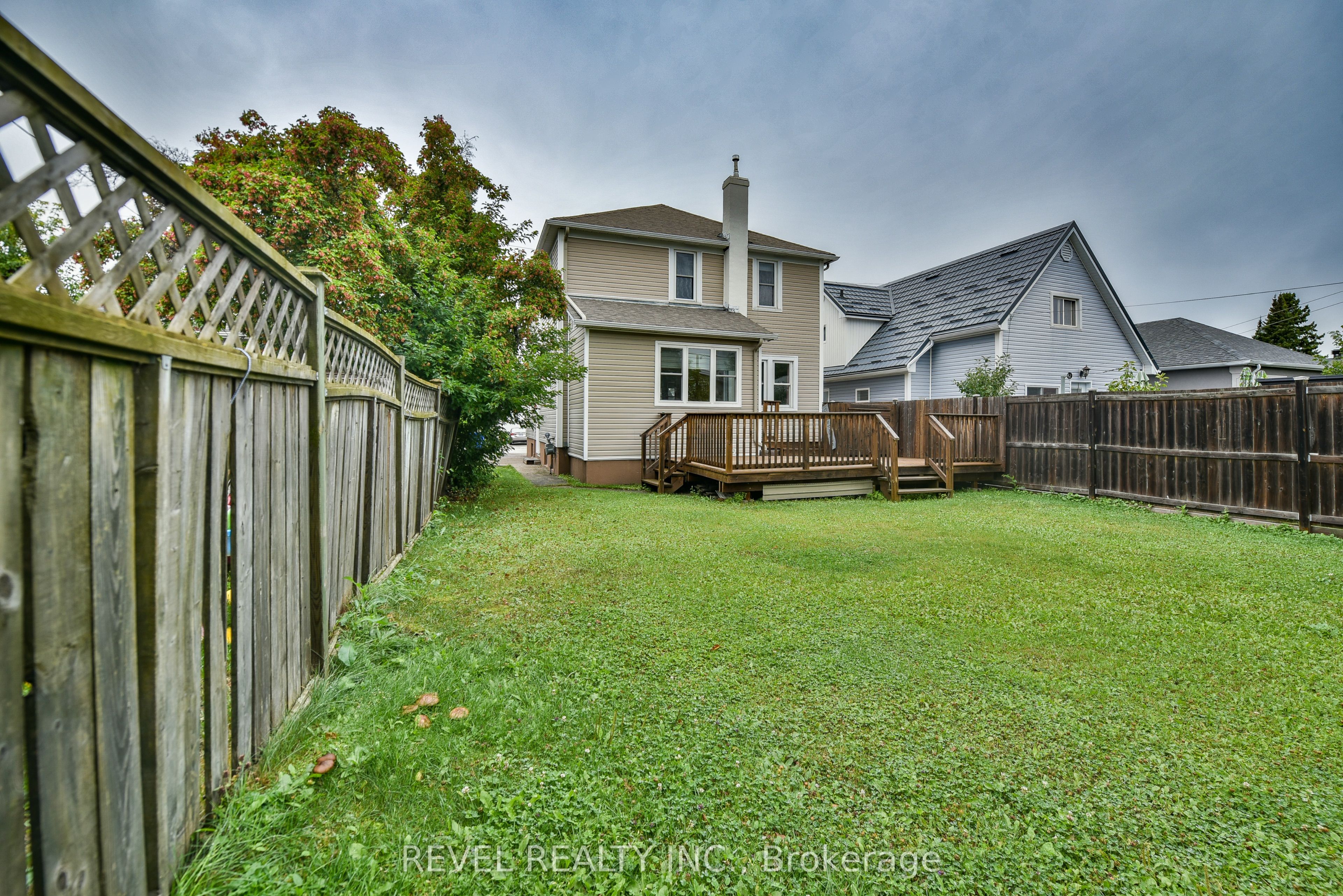 392 Patricia Boulevard, Timmins, ON P4N 6Y6 photo 3