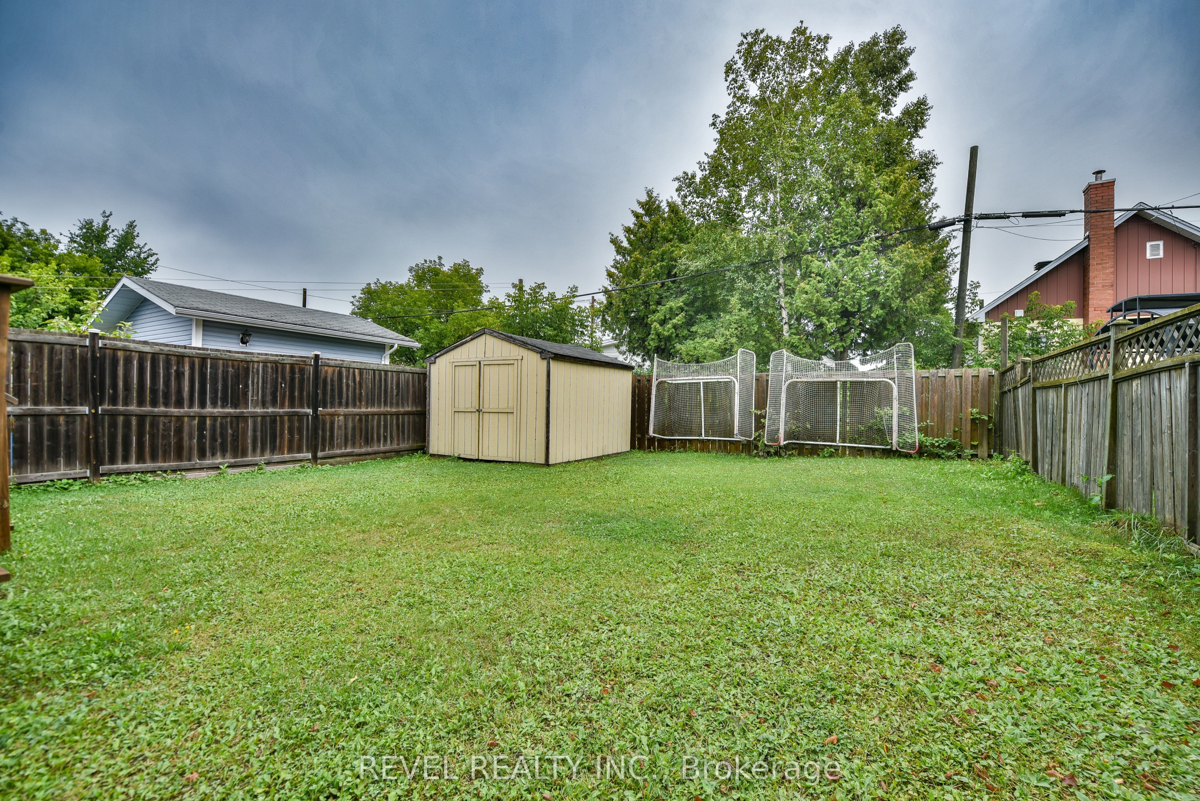 392 Patricia Boulevard, Timmins, ON P4N 6Y6 photo 4