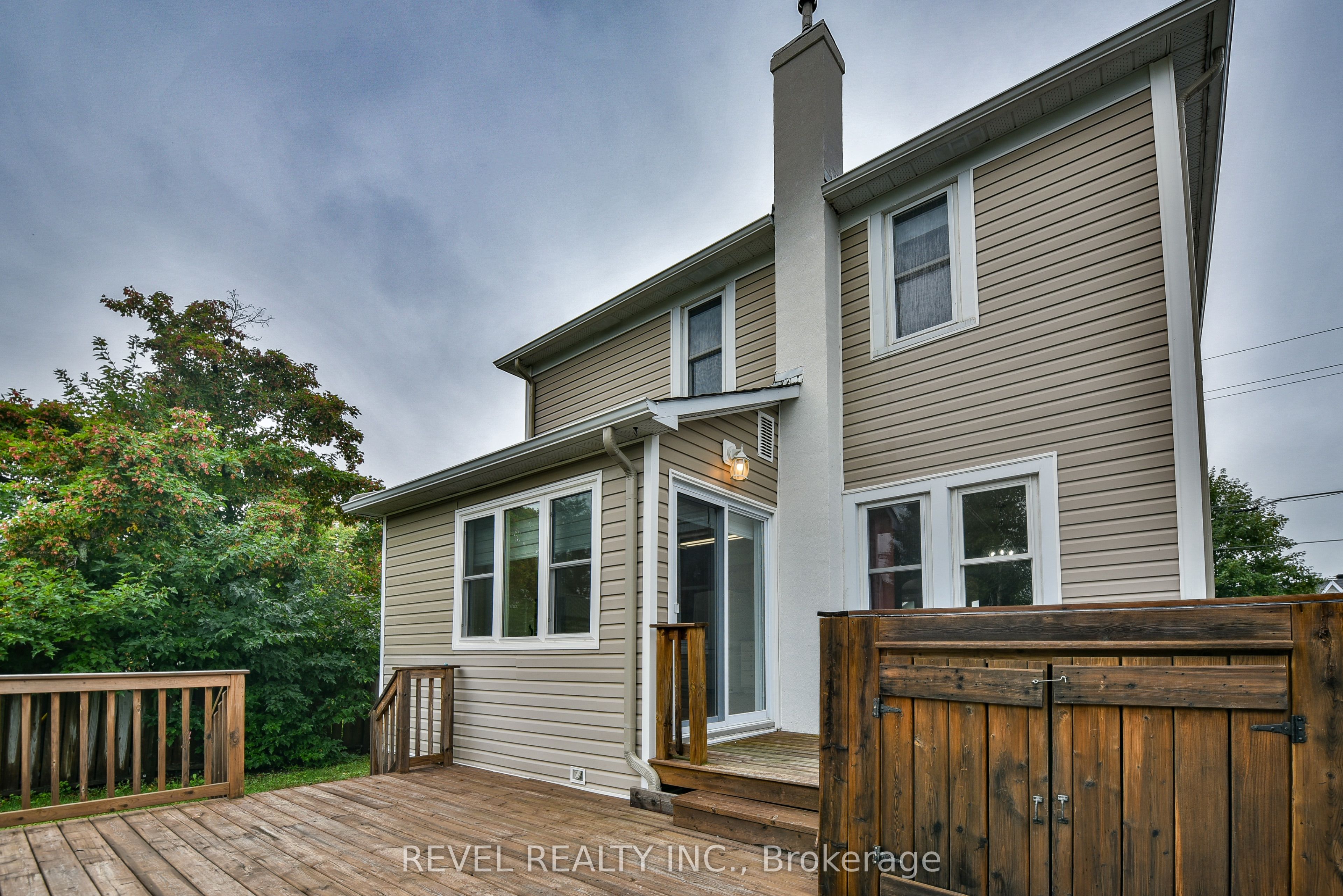 392 Patricia Boulevard, Timmins, ON P4N 6Y6 photo 5