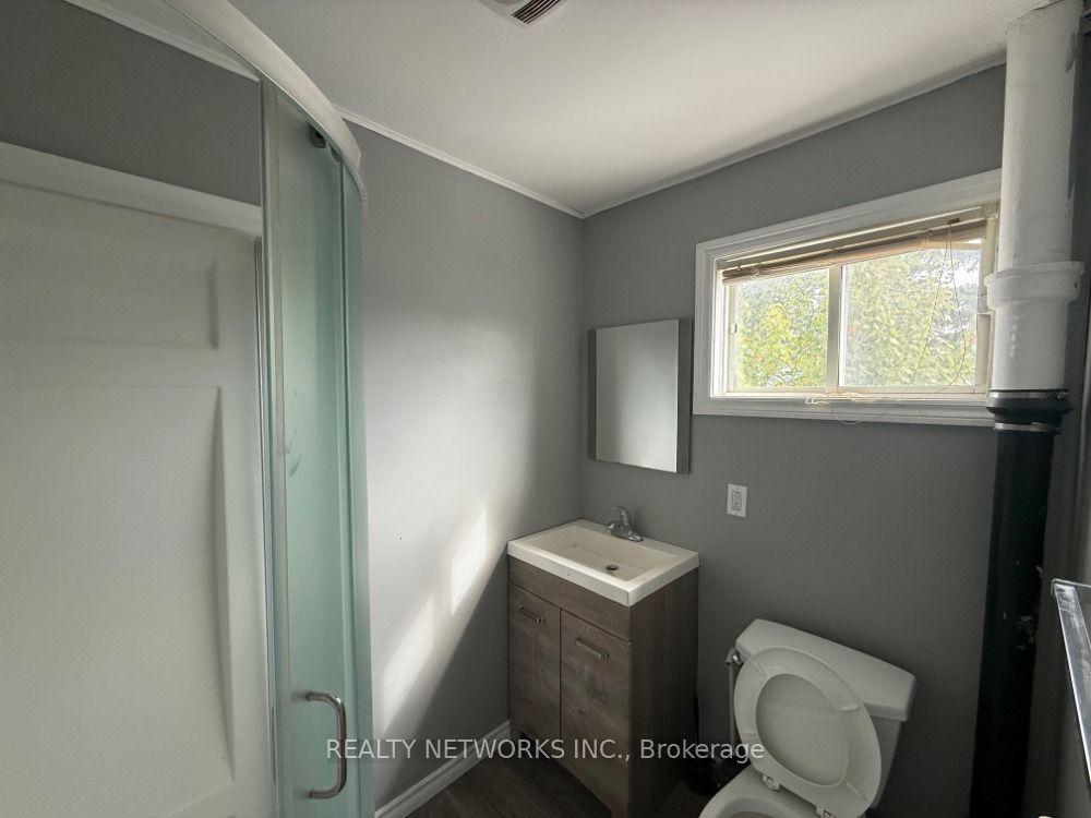 6 Hollinger Lane, Timmins, ON P0N 1G0 photo 2