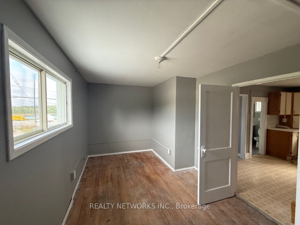 6 Hollinger Lane, Timmins, ON P0N 1G0 photo 3
