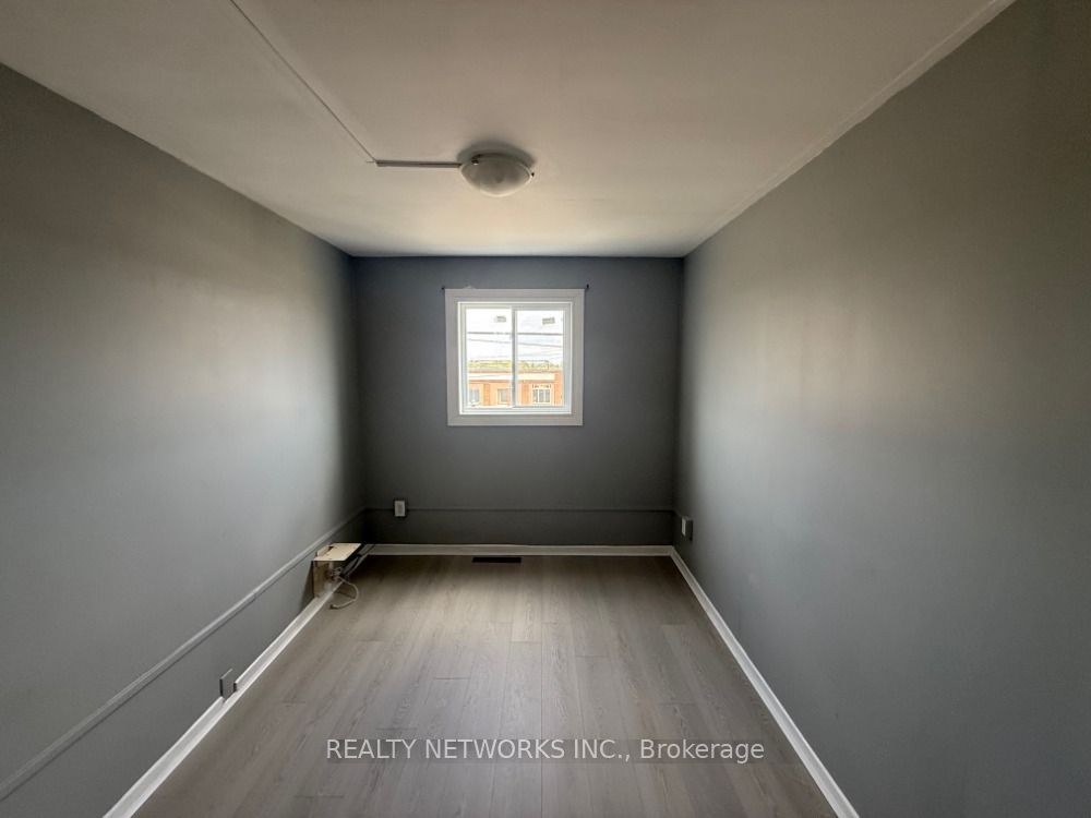 6 Hollinger Lane, Timmins, ON P0N 1G0 photo 4