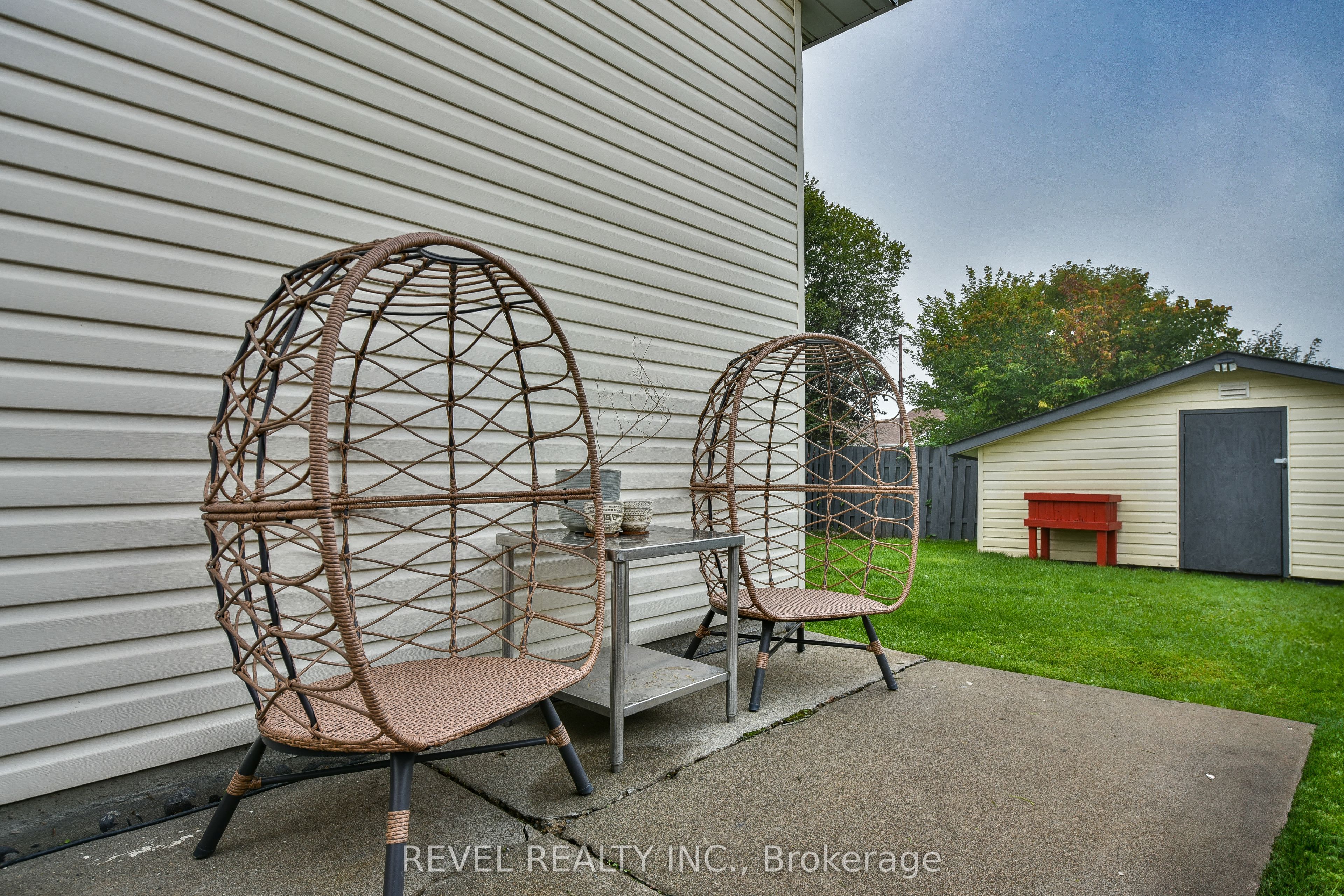 1288 Chenier Avenue, Timmins, ON P4R 1A7 photo 3