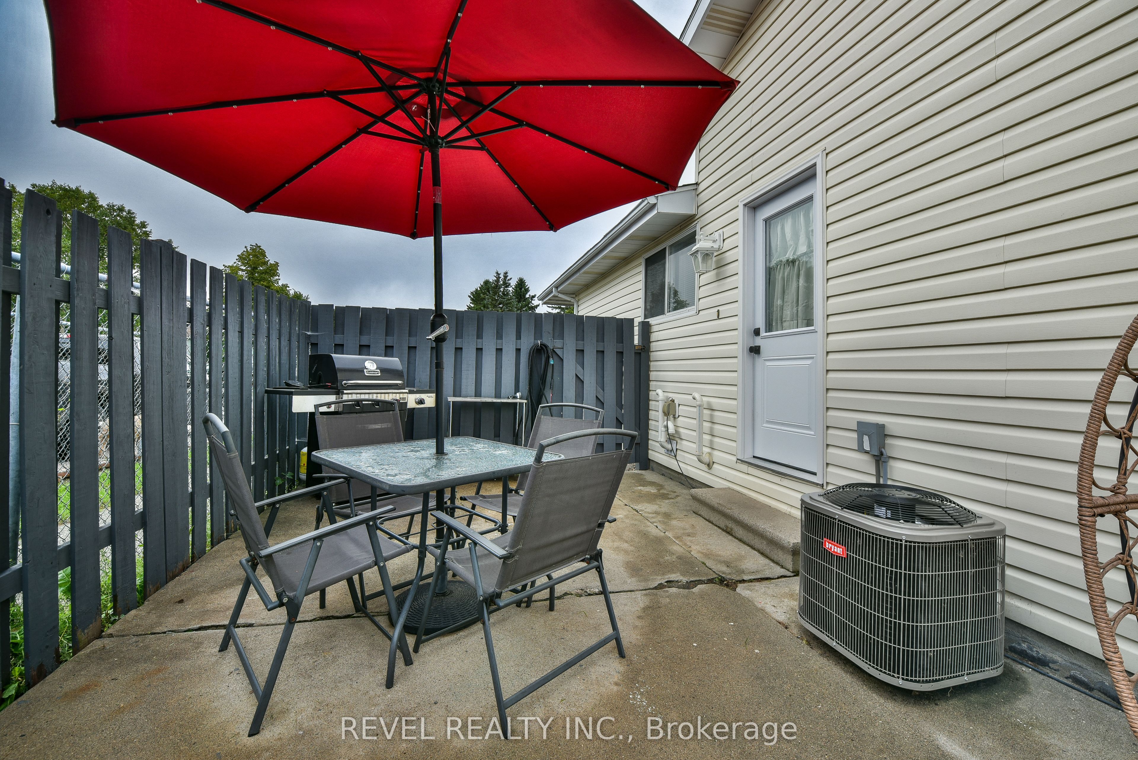 1288 Chenier Avenue, Timmins, ON P4R 1A7 photo 4