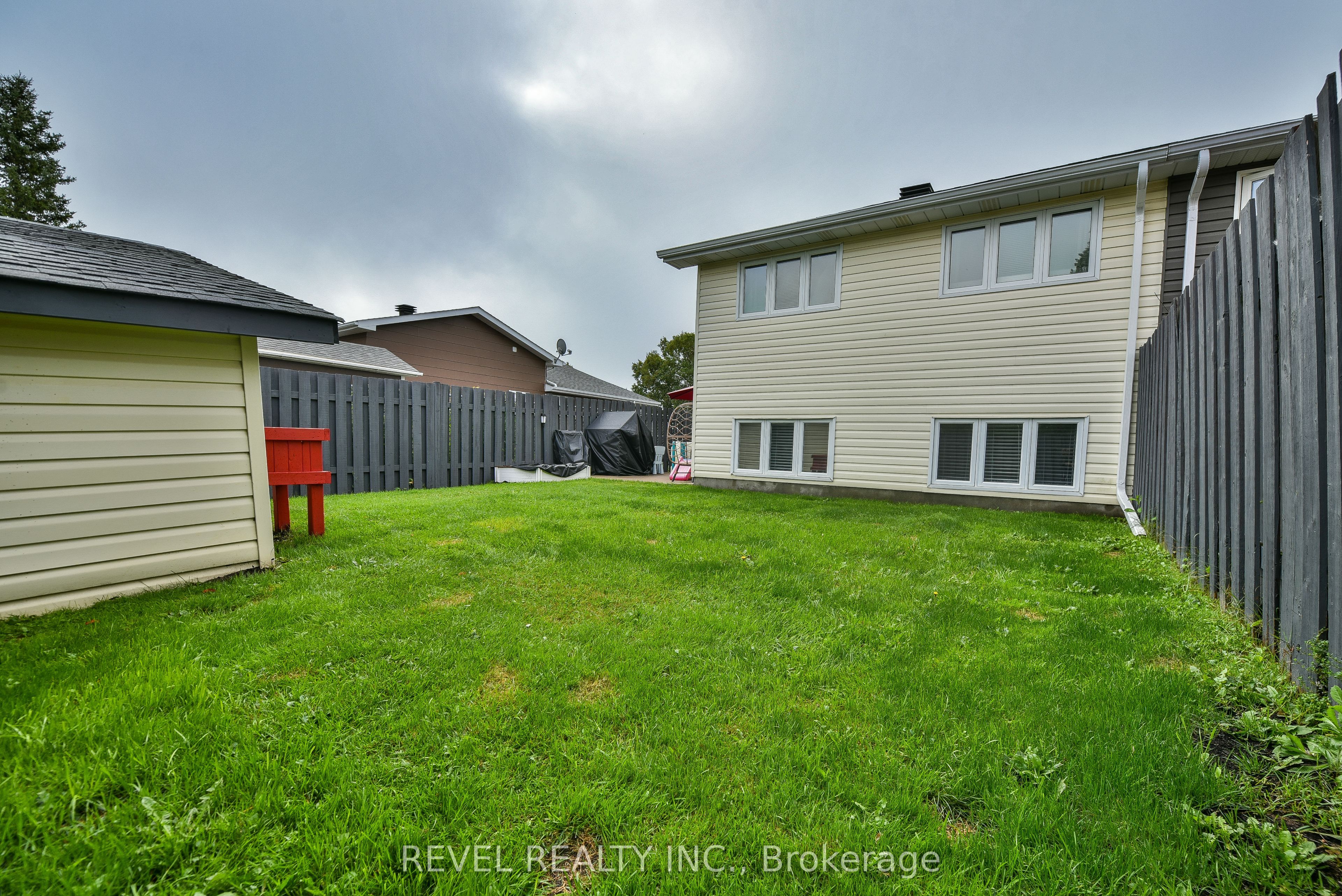 1288 Chenier Avenue, Timmins, ON P4R 1A7 photo 5