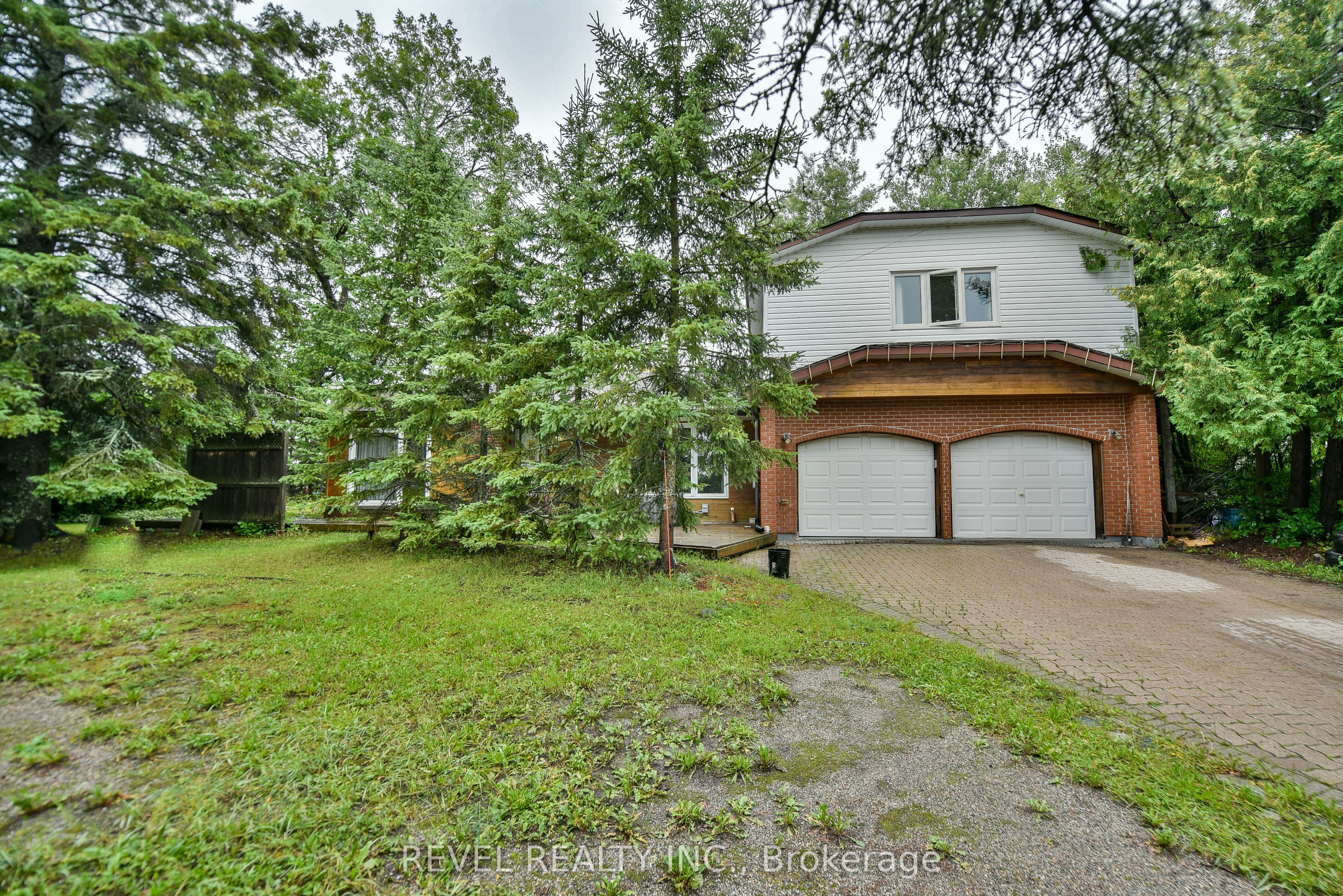 190 Quartz Avenue, Timmins, ON P4N 4L7 photo 2