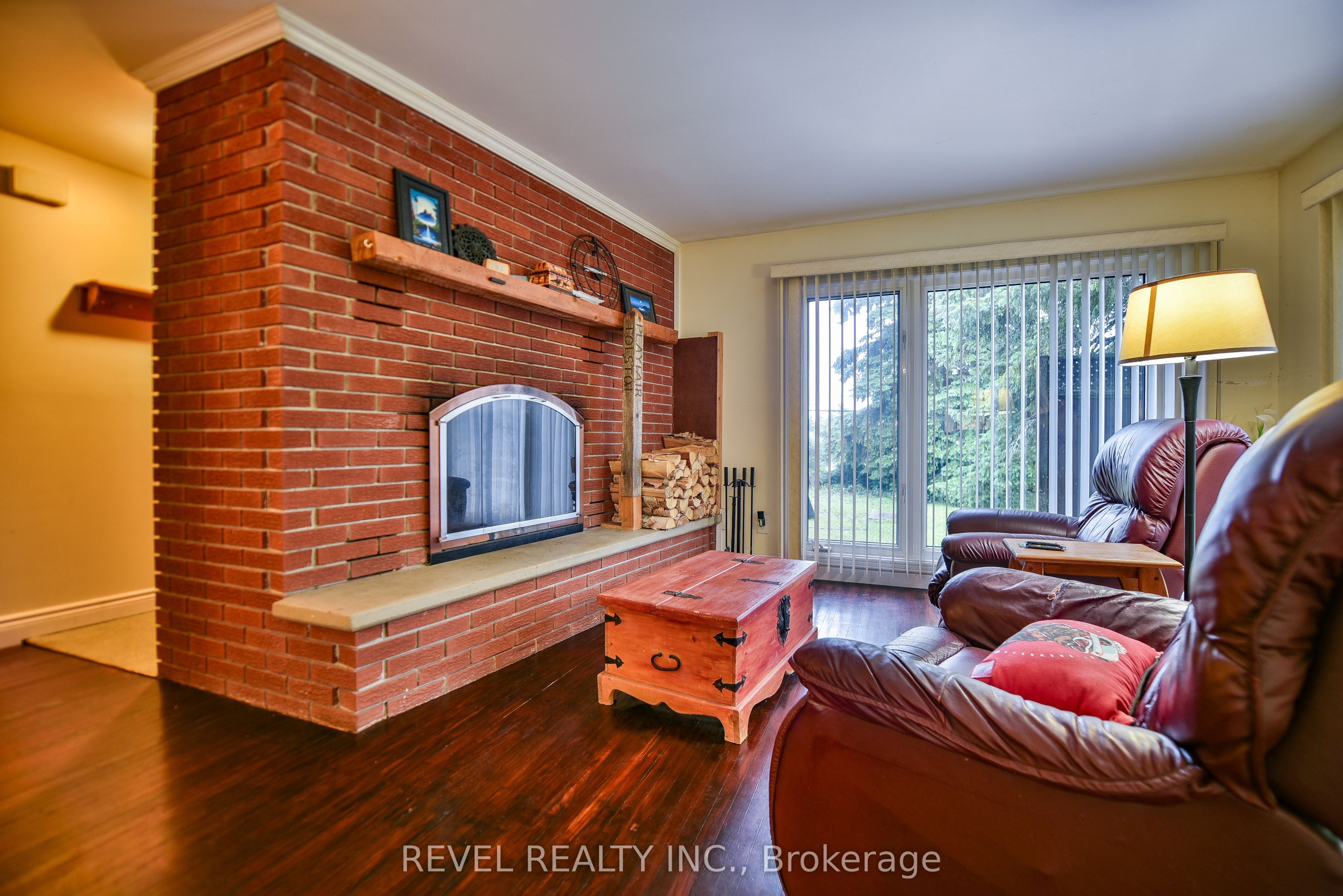 190 Quartz Avenue, Timmins, ON P4N 4L7 photo 3