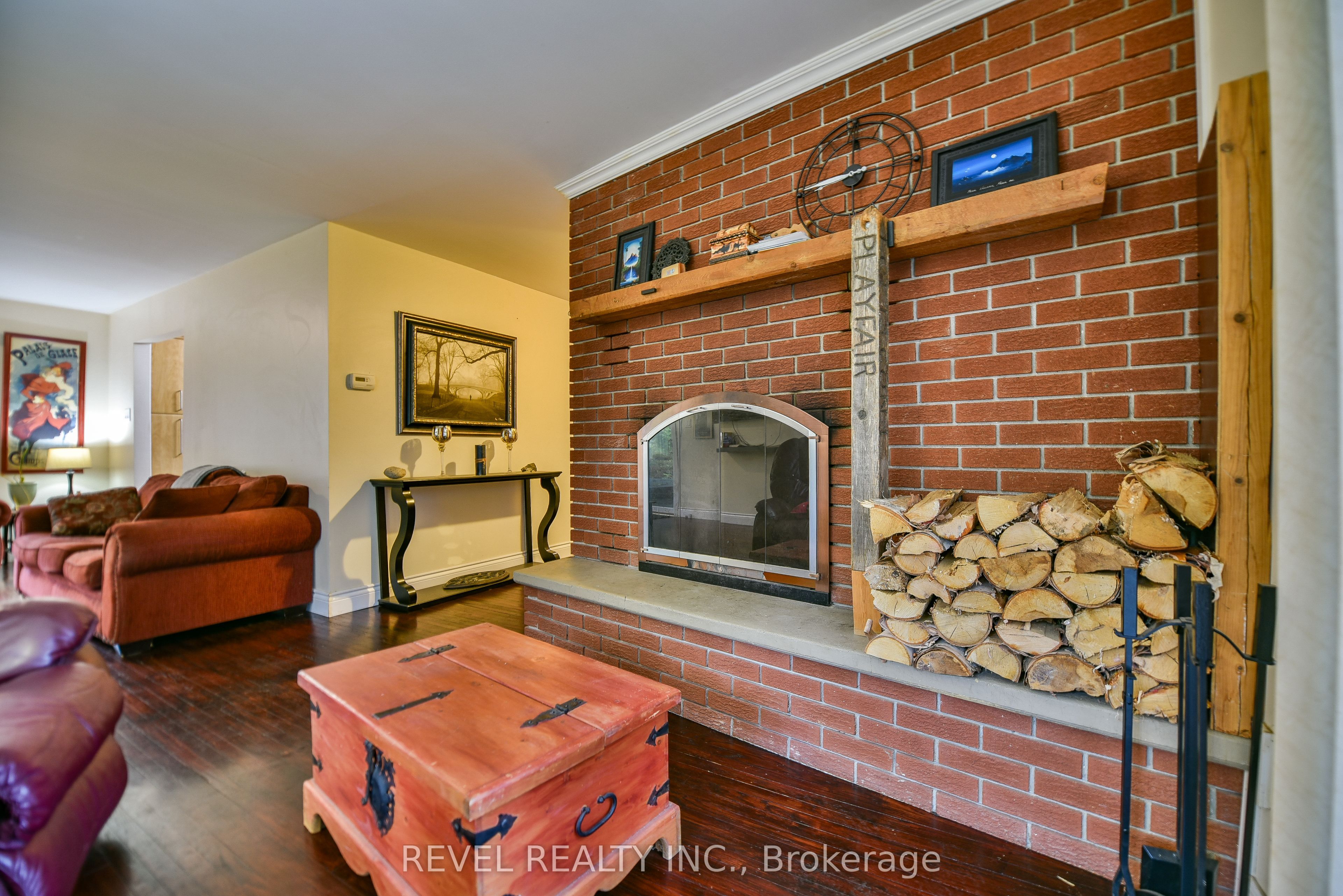 190 Quartz Avenue, Timmins, ON P4N 4L7 photo 4