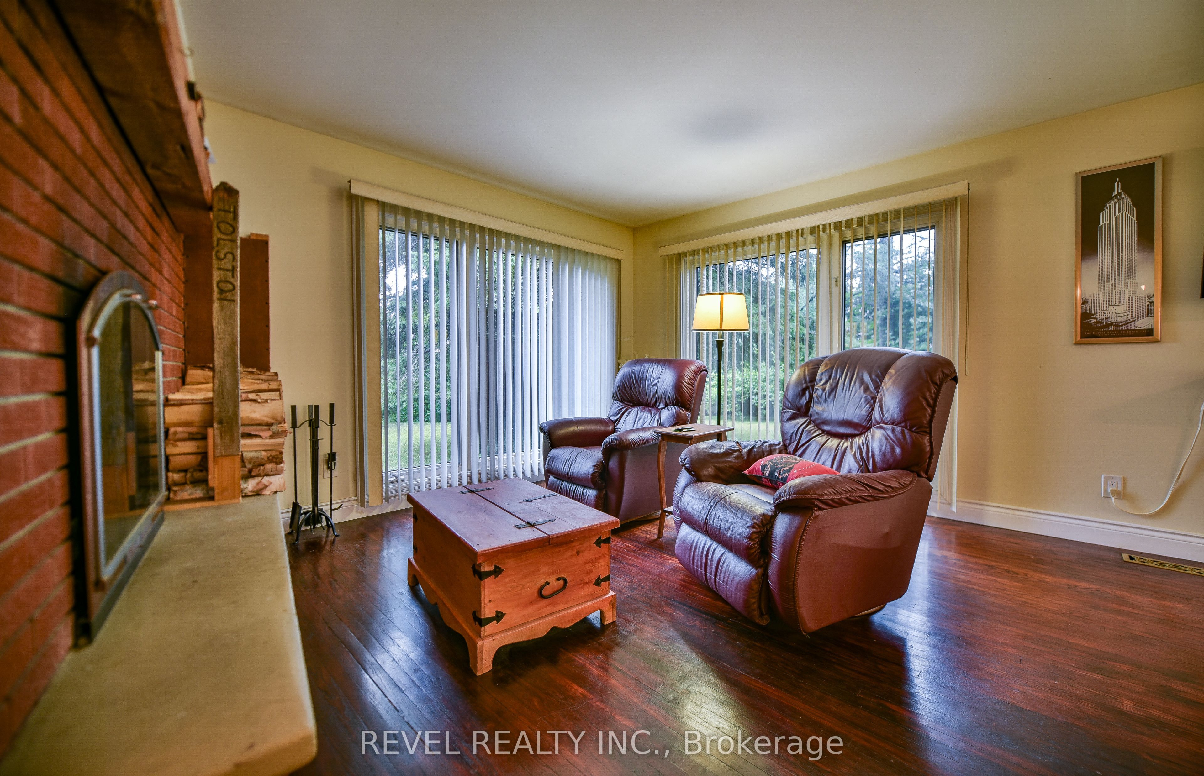 190 Quartz Avenue, Timmins, ON P4N 4L7 photo 5