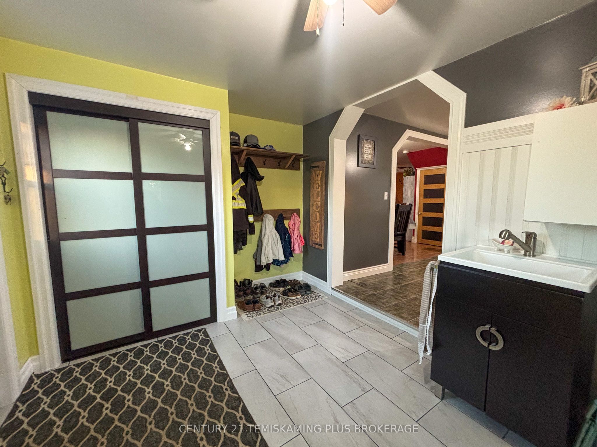 944403 Maybrook Road, Timiskaming, ON P0J 1P0 photo 5