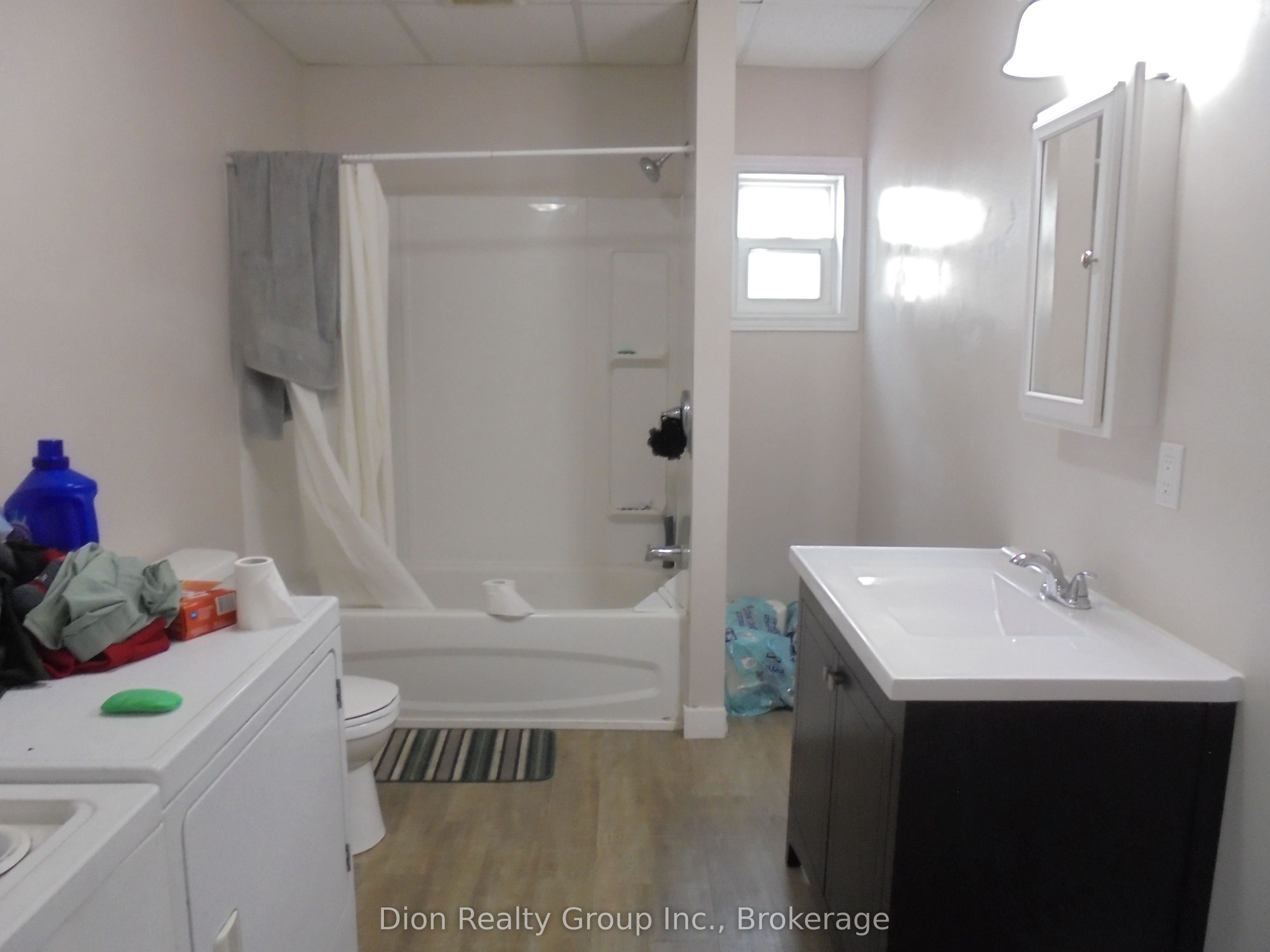59 Main Street, Kirkland Lake, ON P2N 3E2 photo 2