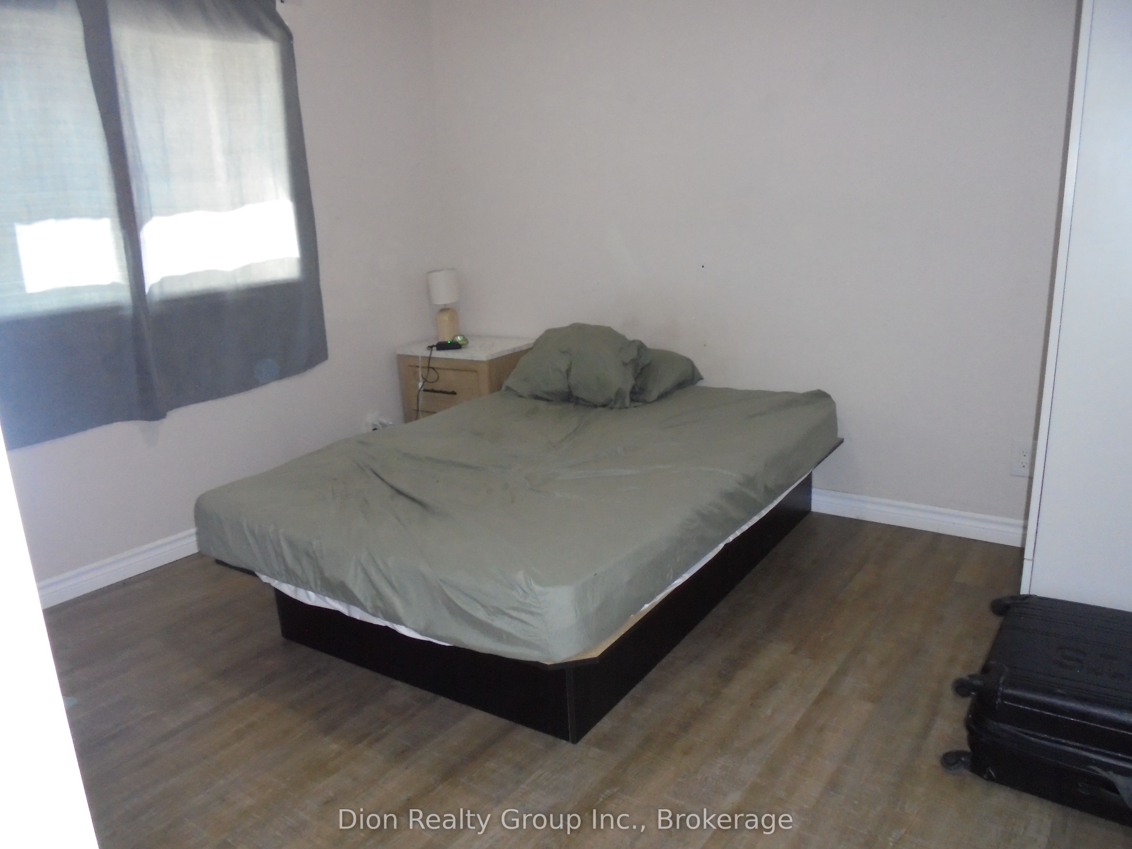 59 Main Street, Kirkland Lake, ON P2N 3E2 photo 3