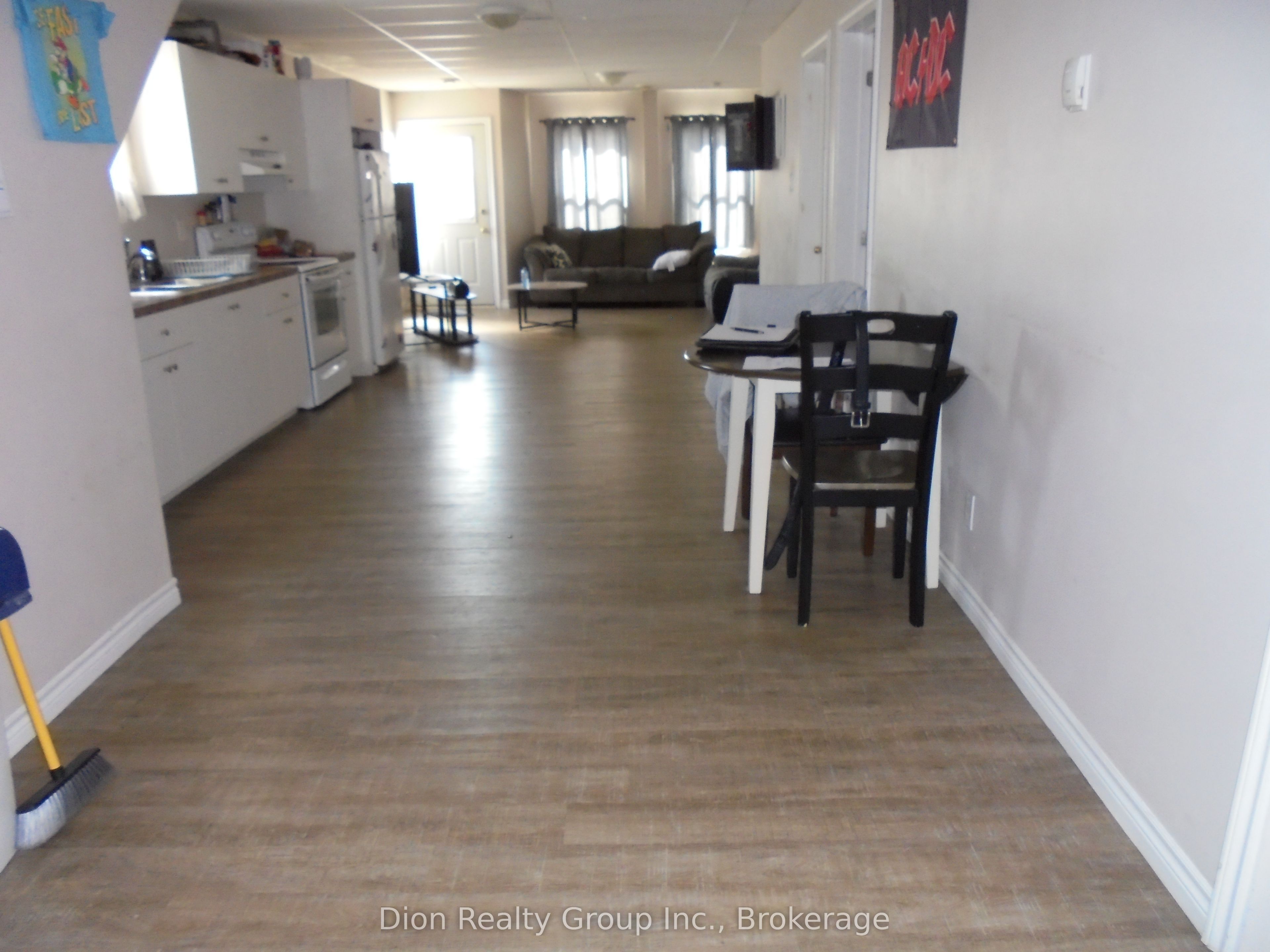 59 Main Street, Kirkland Lake, ON P2N 3E2 photo 4