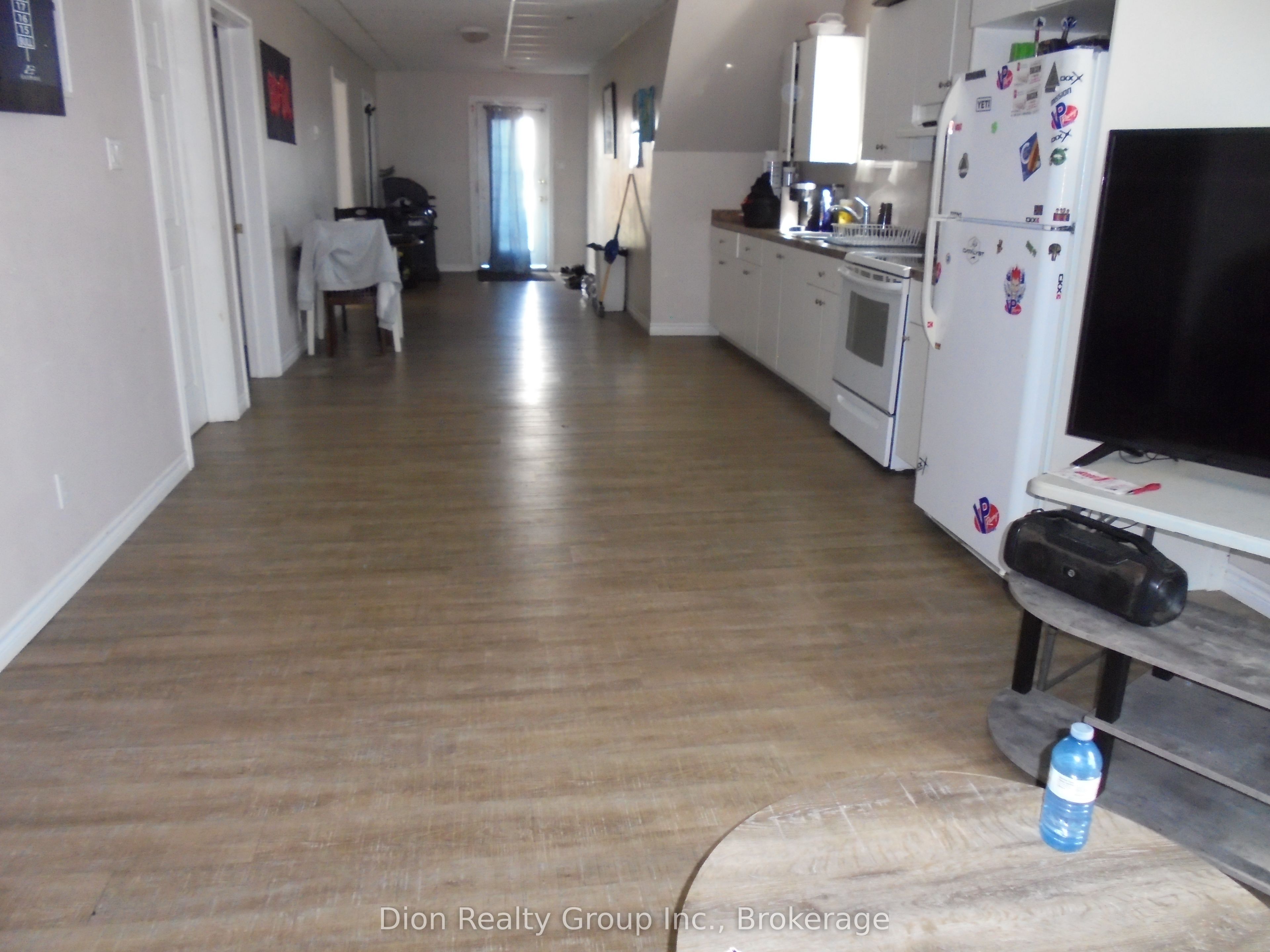 59 Main Street, Kirkland Lake, ON P2N 3E2 photo 5