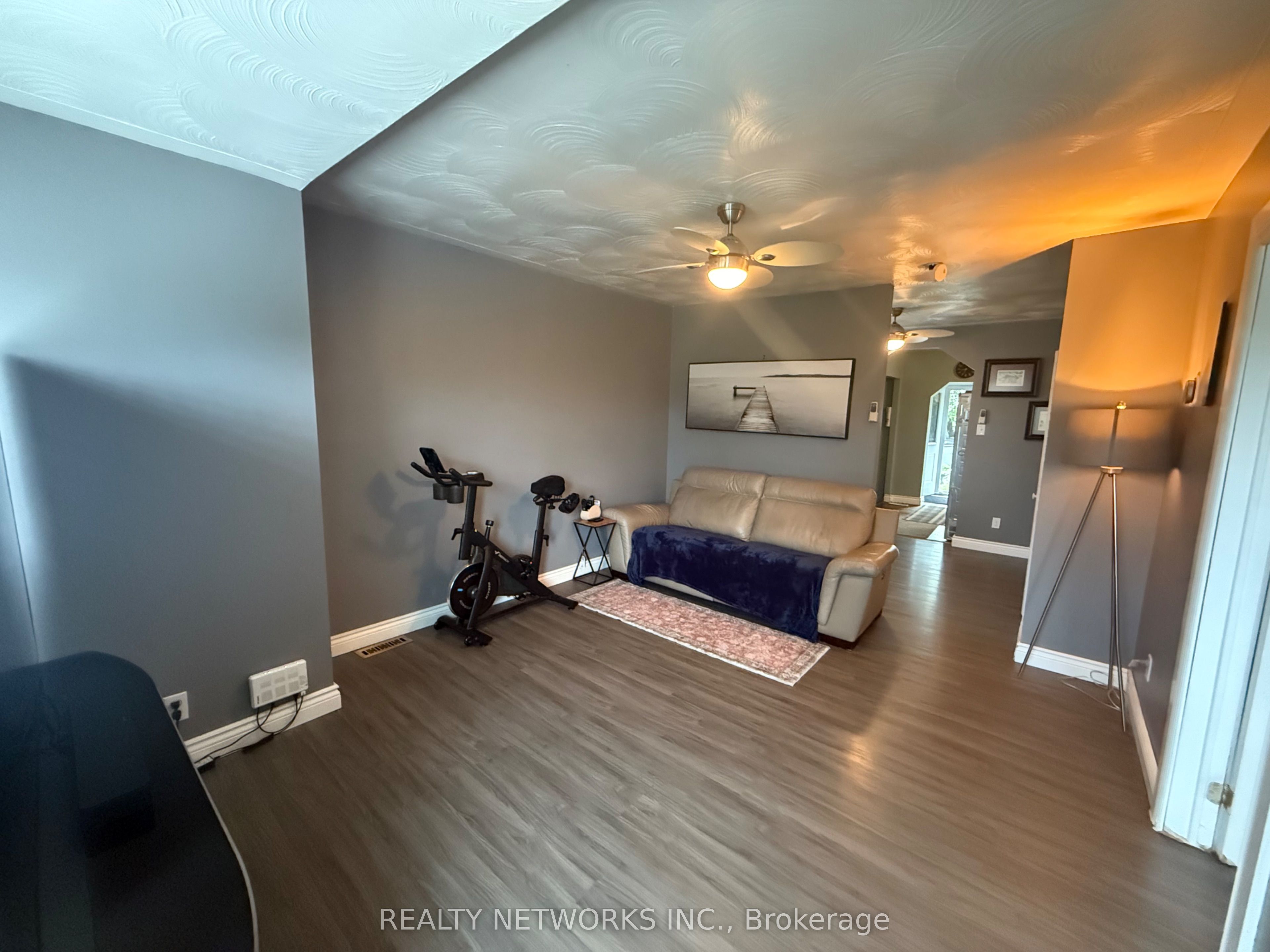 208 Toke Street, Timmins, ON P4N 6V1 photo 4