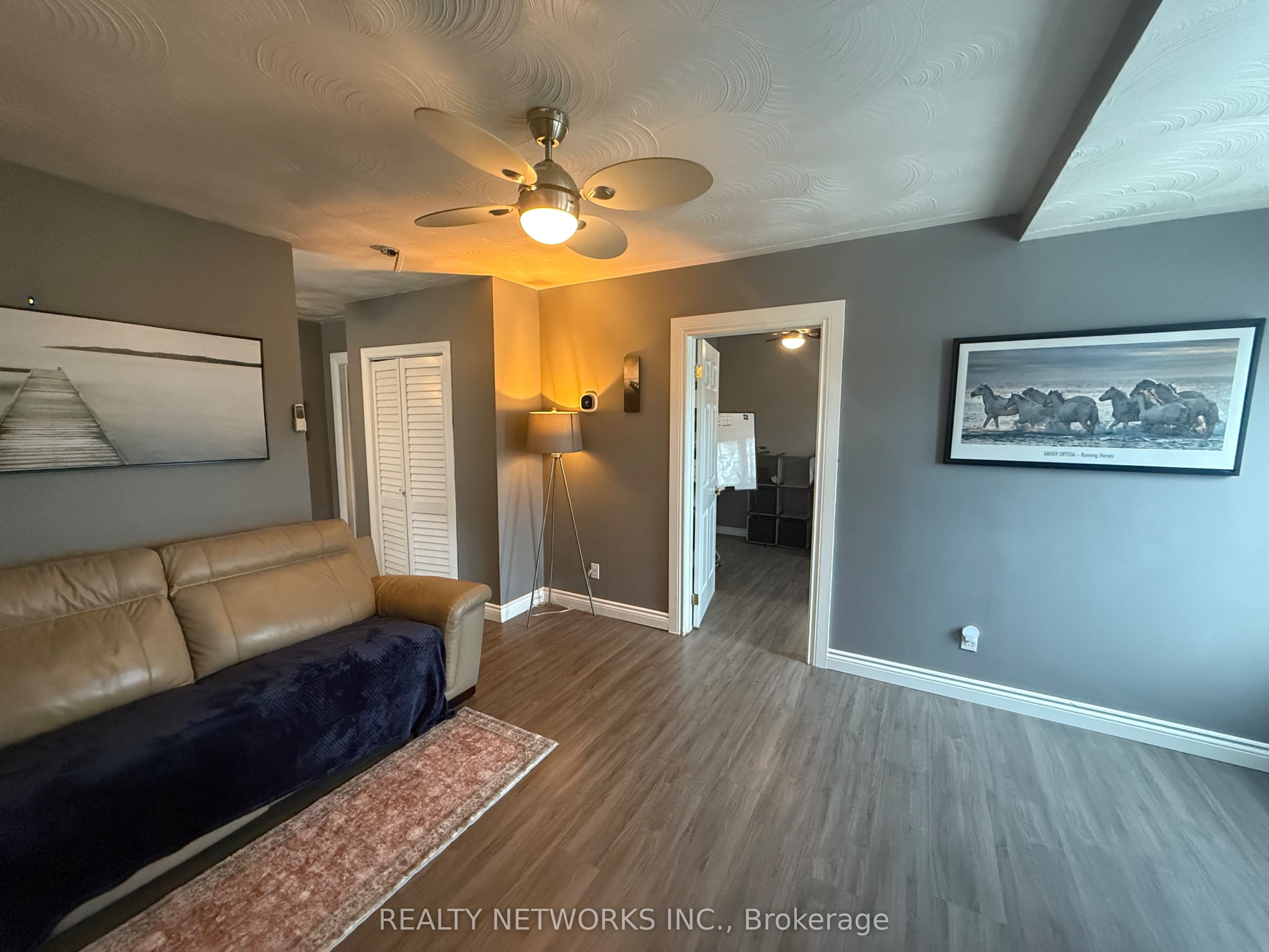 208 Toke Street, Timmins, ON P4N 6V1 photo 5