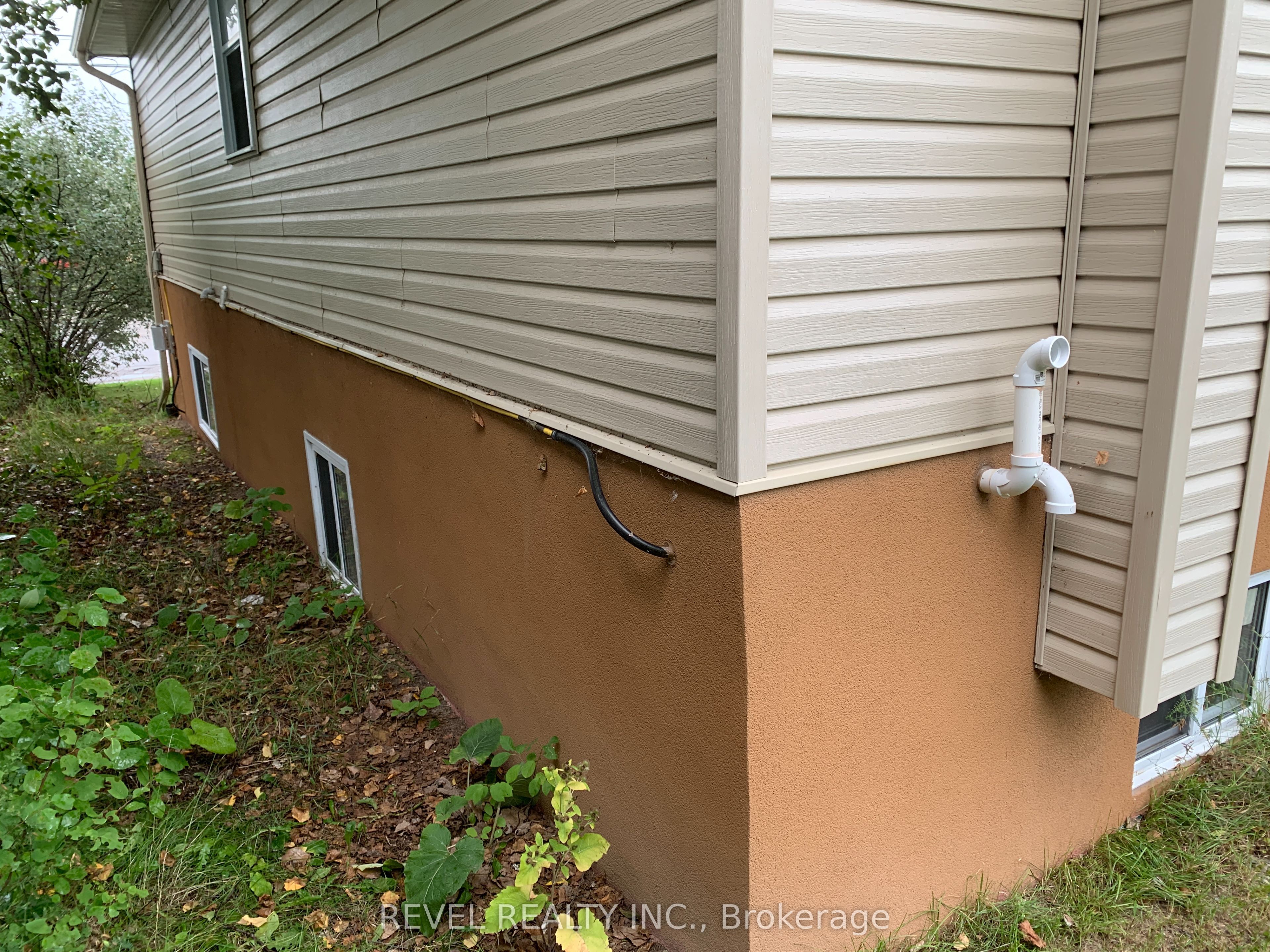 155 Cameron Street N, Timmins, ON P4N 5B9 photo 5