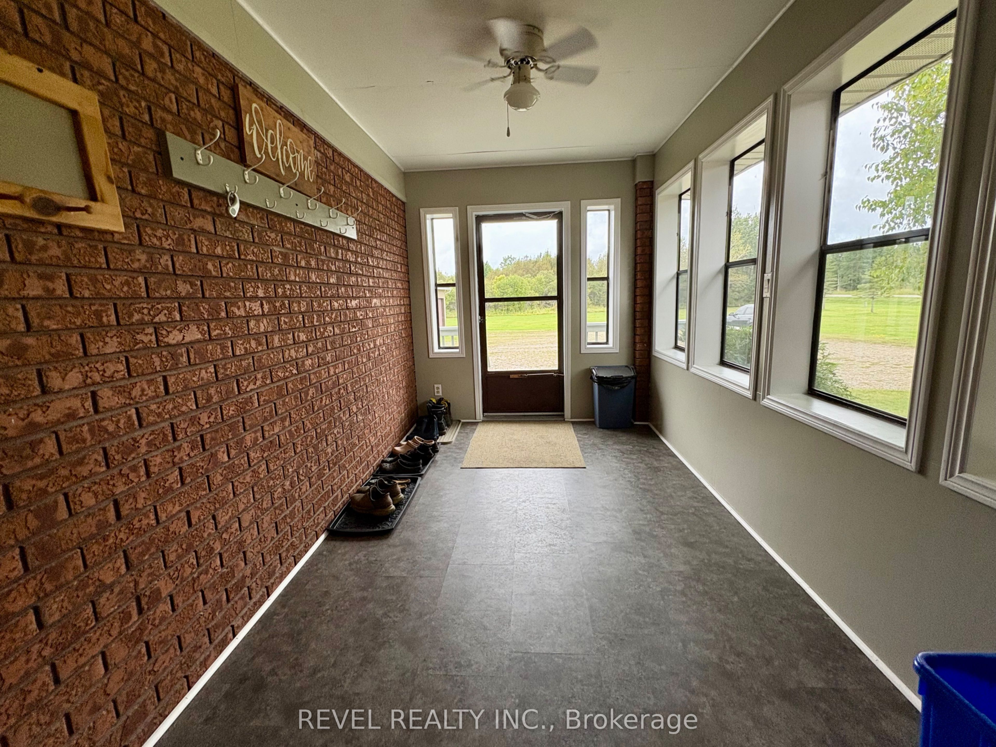 226 Hanna Road, Cochrane, ON P0L 1C0 photo 3