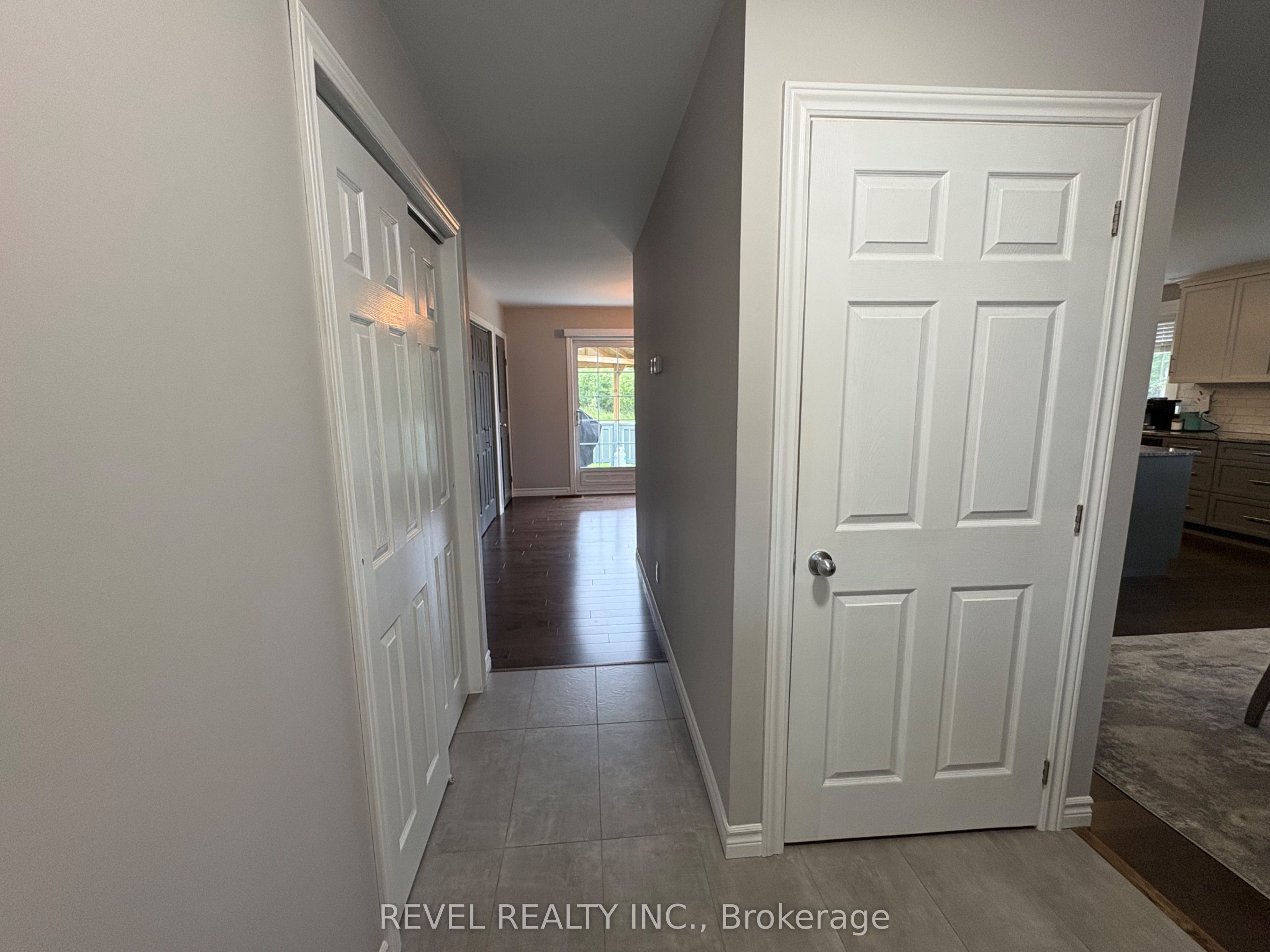 226 Hanna Road, Cochrane, ON P0L 1C0 photo 4