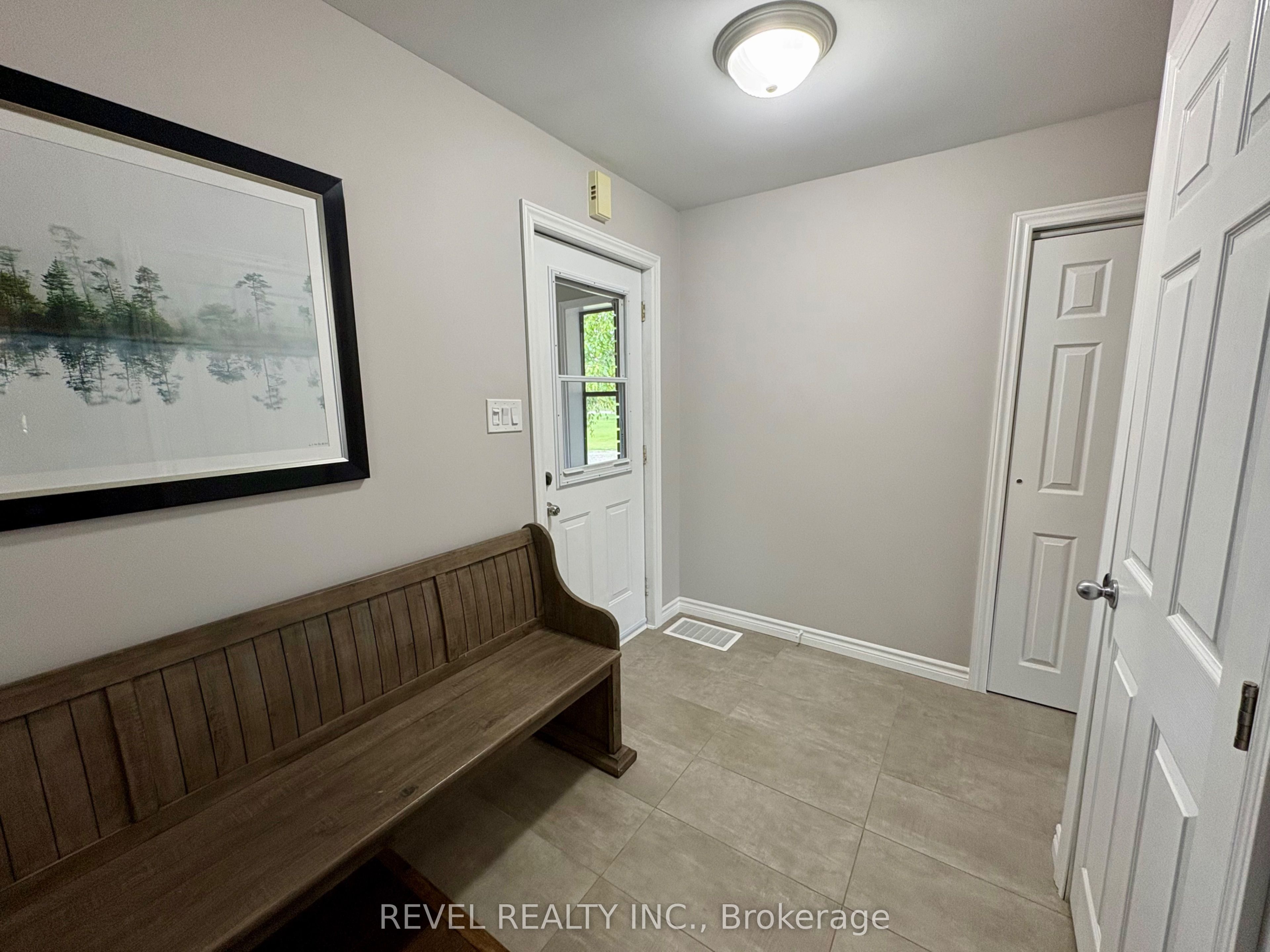 226 Hanna Road, Cochrane, ON P0L 1C0 photo 5