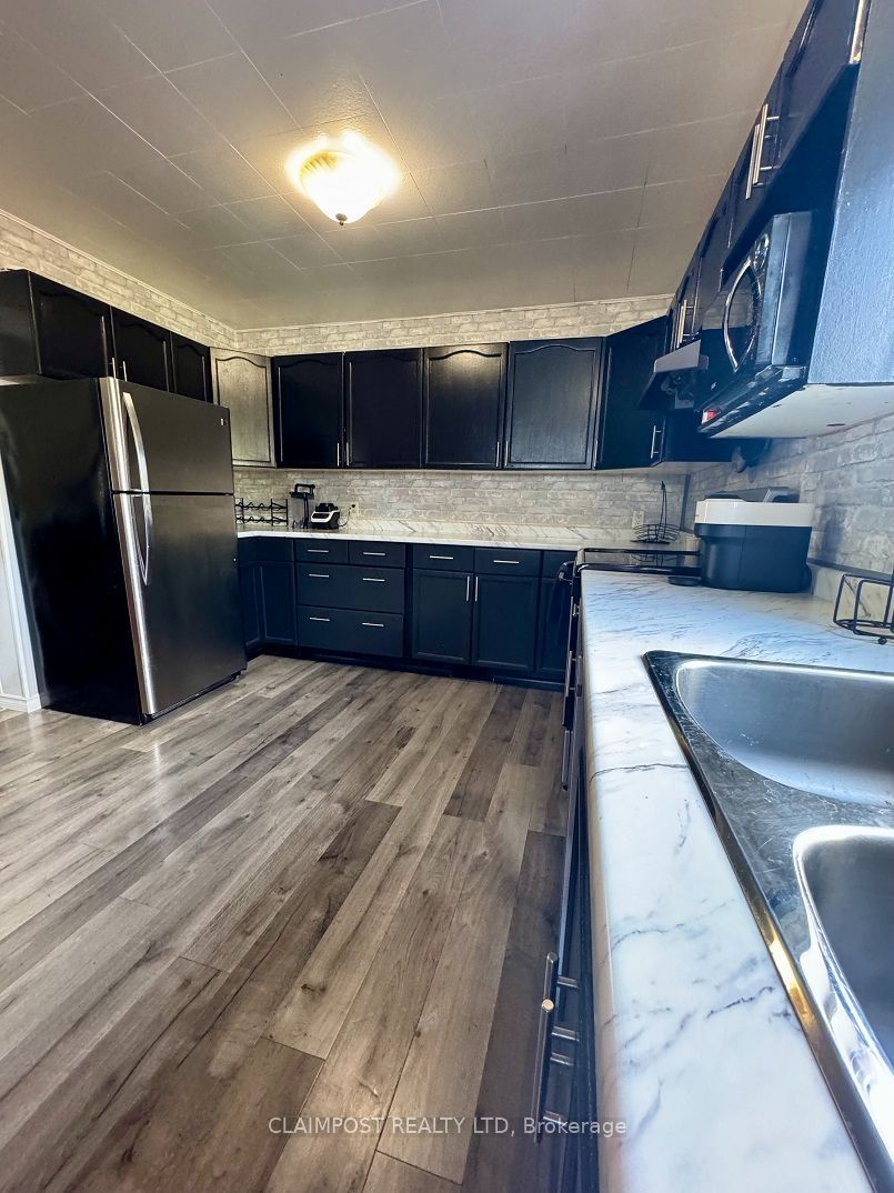 118 Columbus Avenue, Timmins, ON P4N 3H5 photo 4