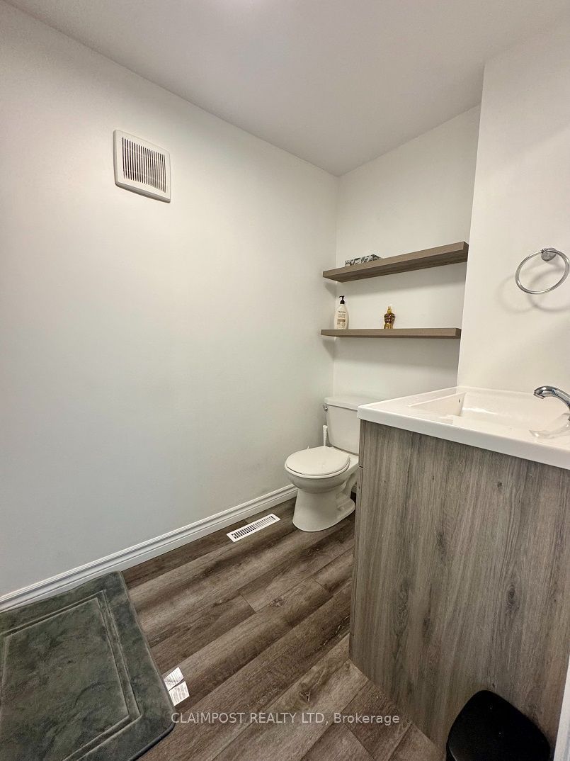 118 Columbus Avenue, Timmins, ON P4N 3H5 photo 5
