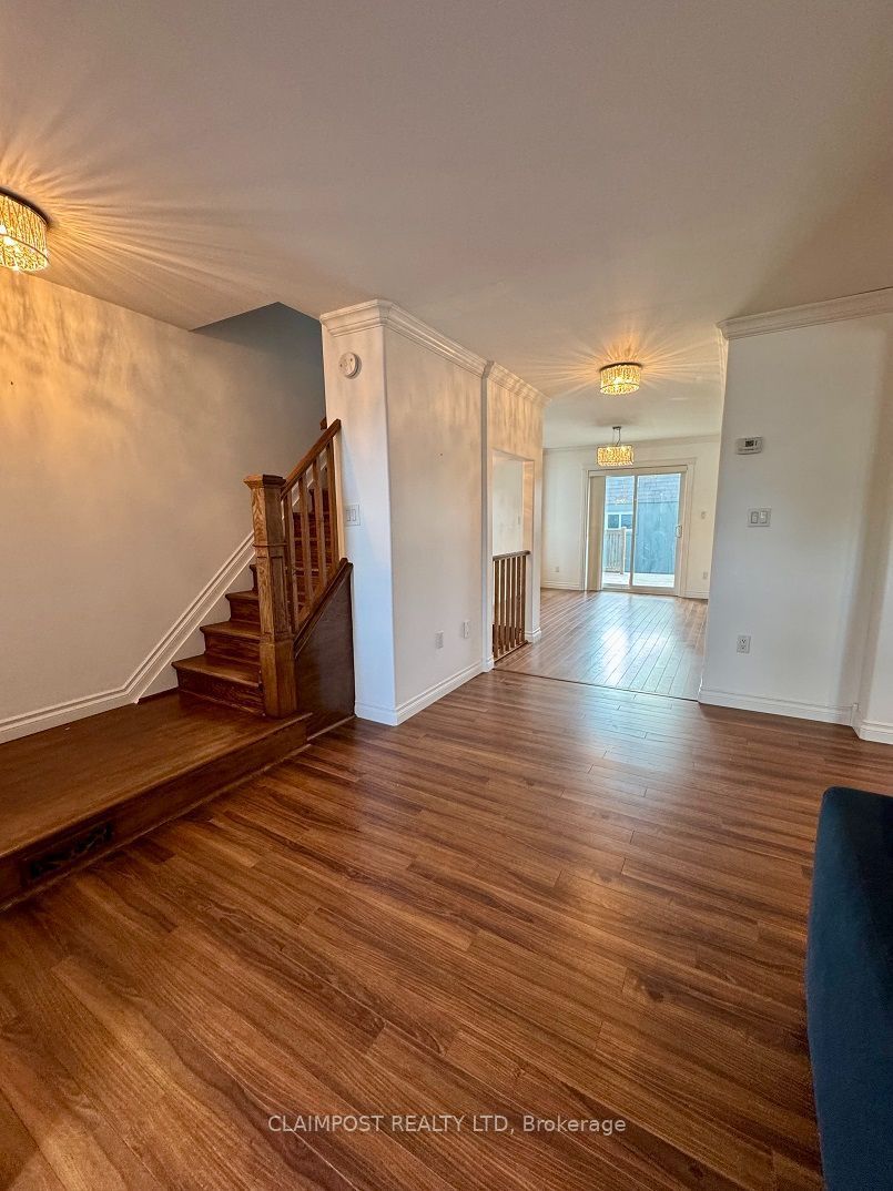 455 Harmony Street, Timmins, ON P4N 7A4 photo 3