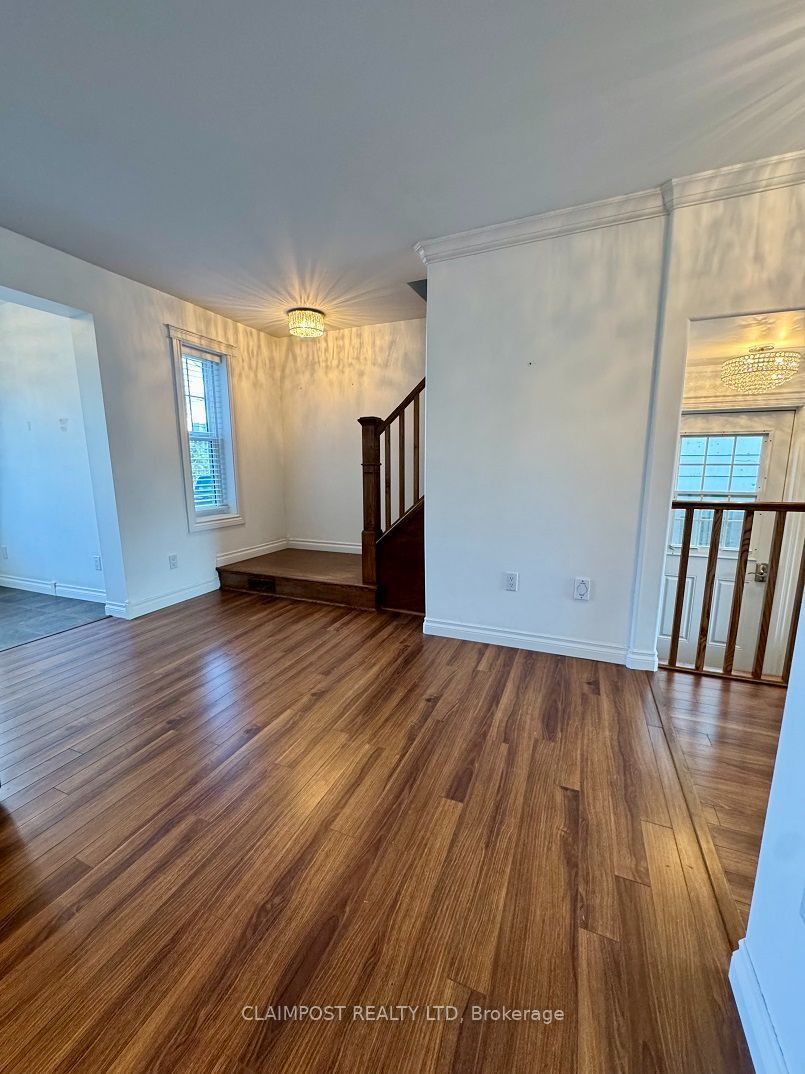 455 Harmony Street, Timmins, ON P4N 7A4 photo 5